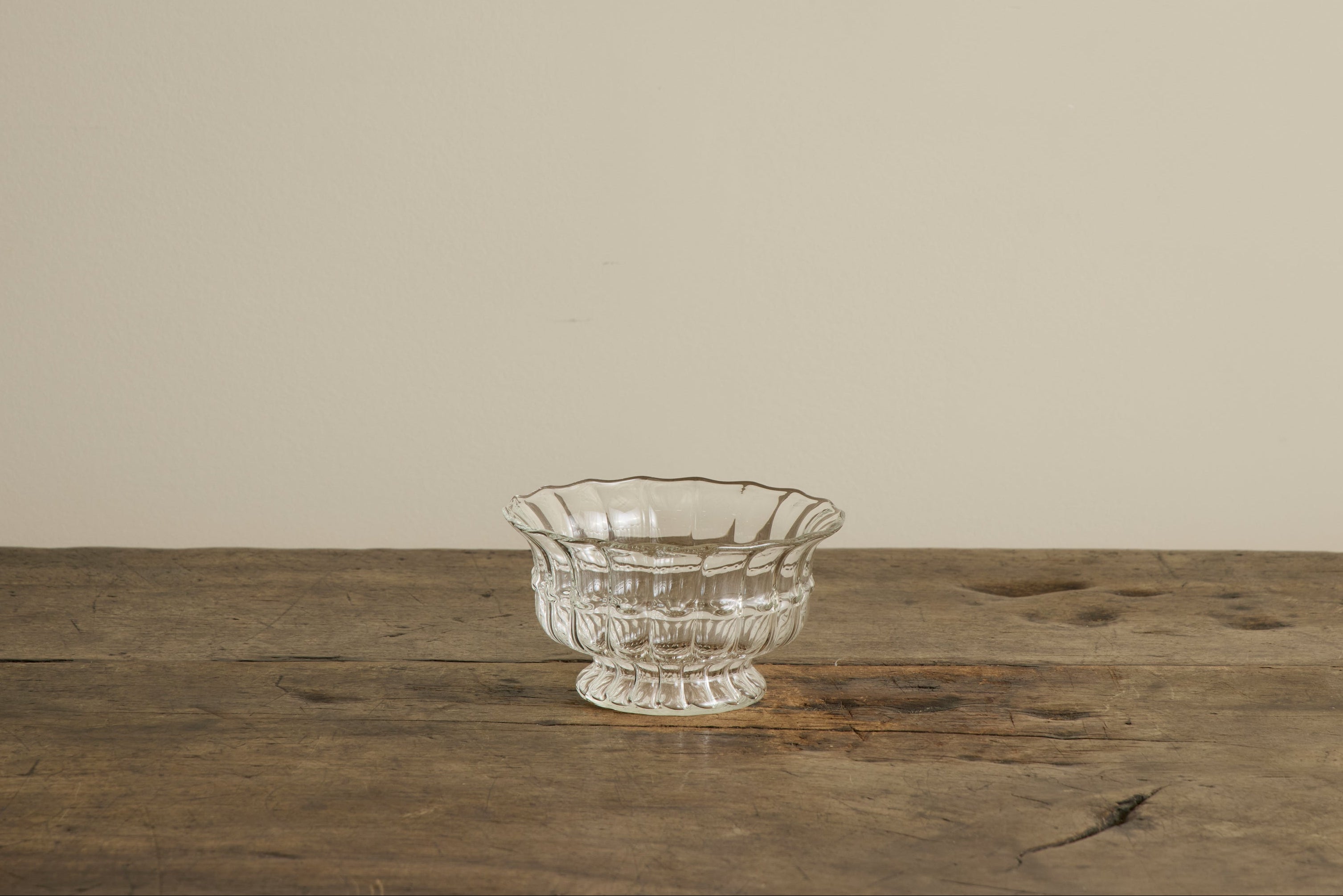 William Bowl