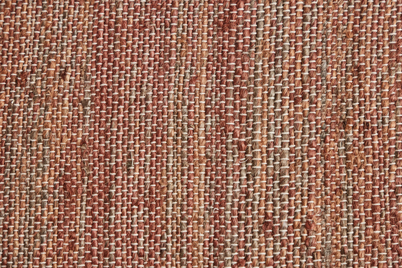 Nickey Kehoe Floor Cloth in Mesa (Multiple Sizes)