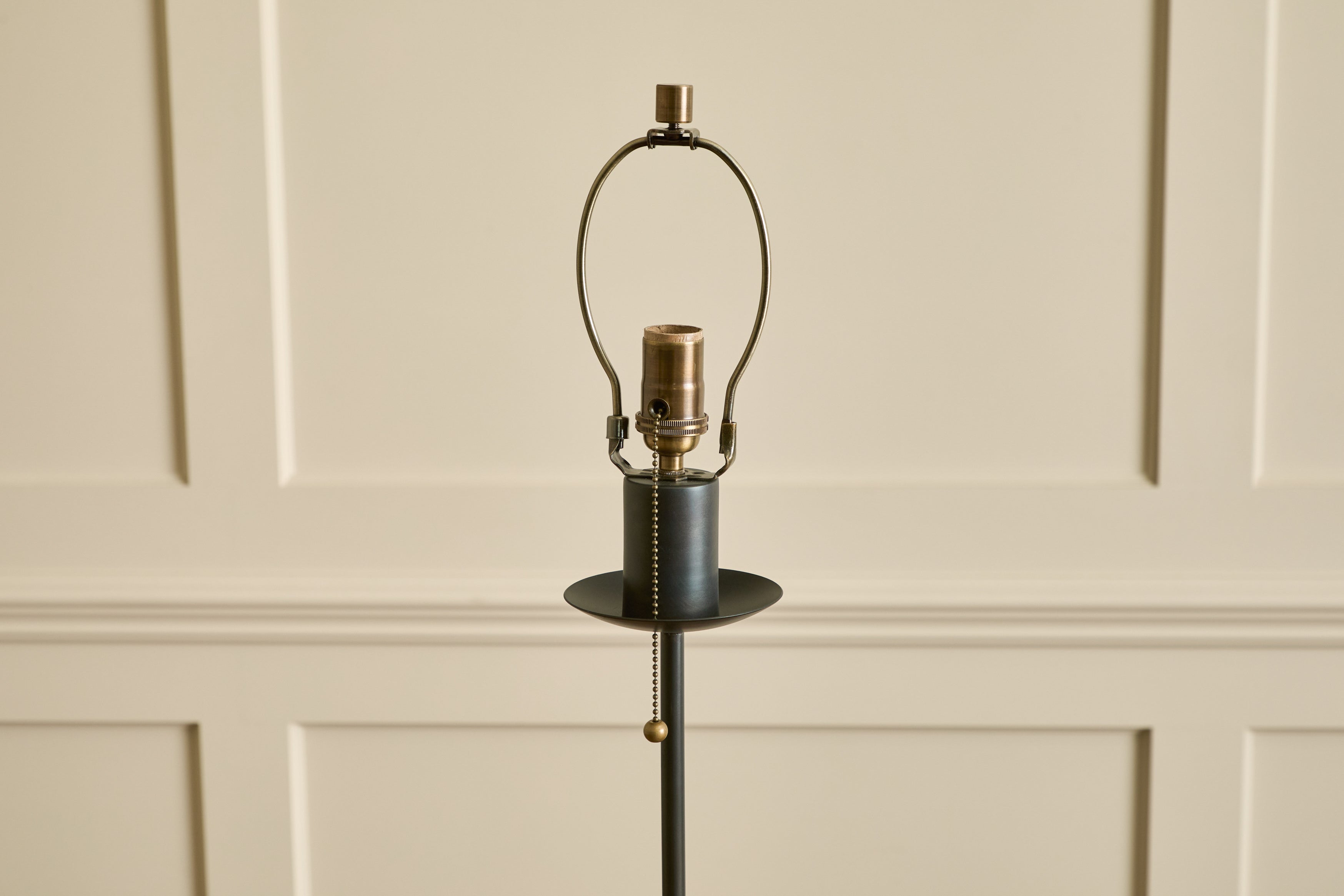 Abbott Floor Lamp