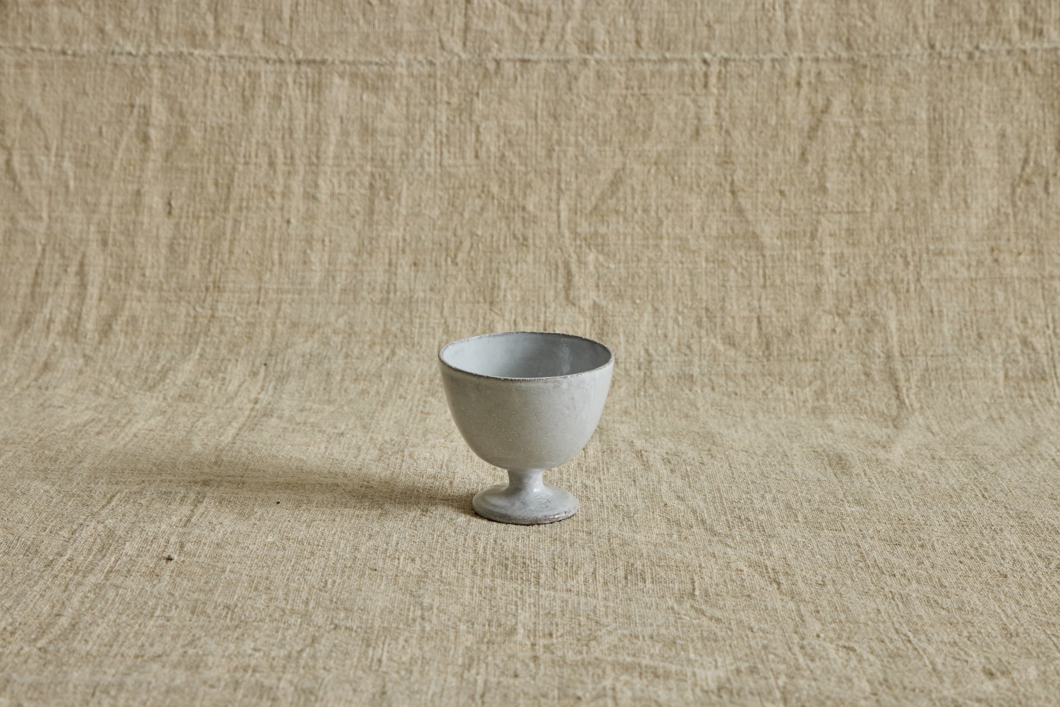 Sobre Pedestal Bowl