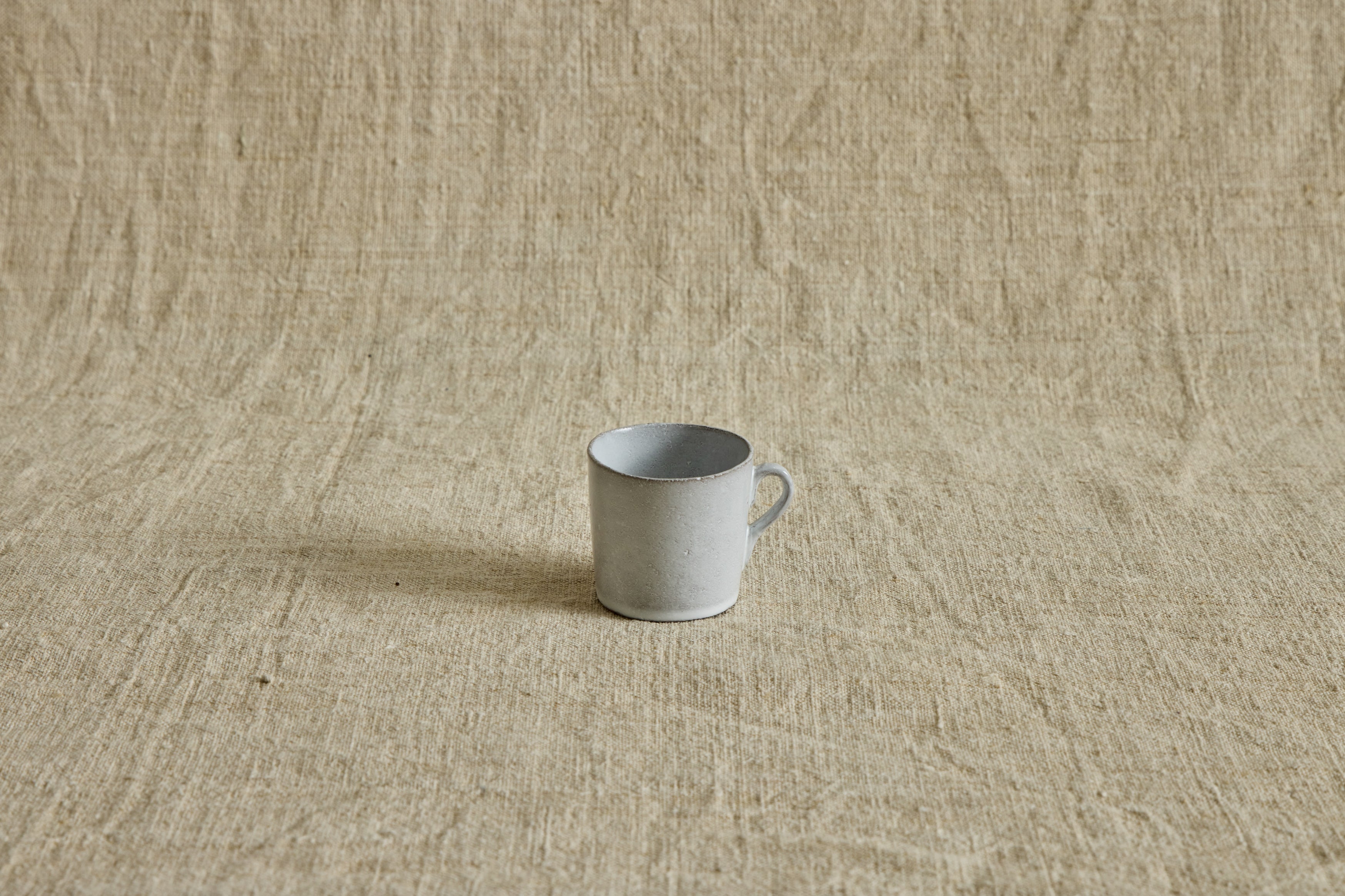 Rien Tiny Cup