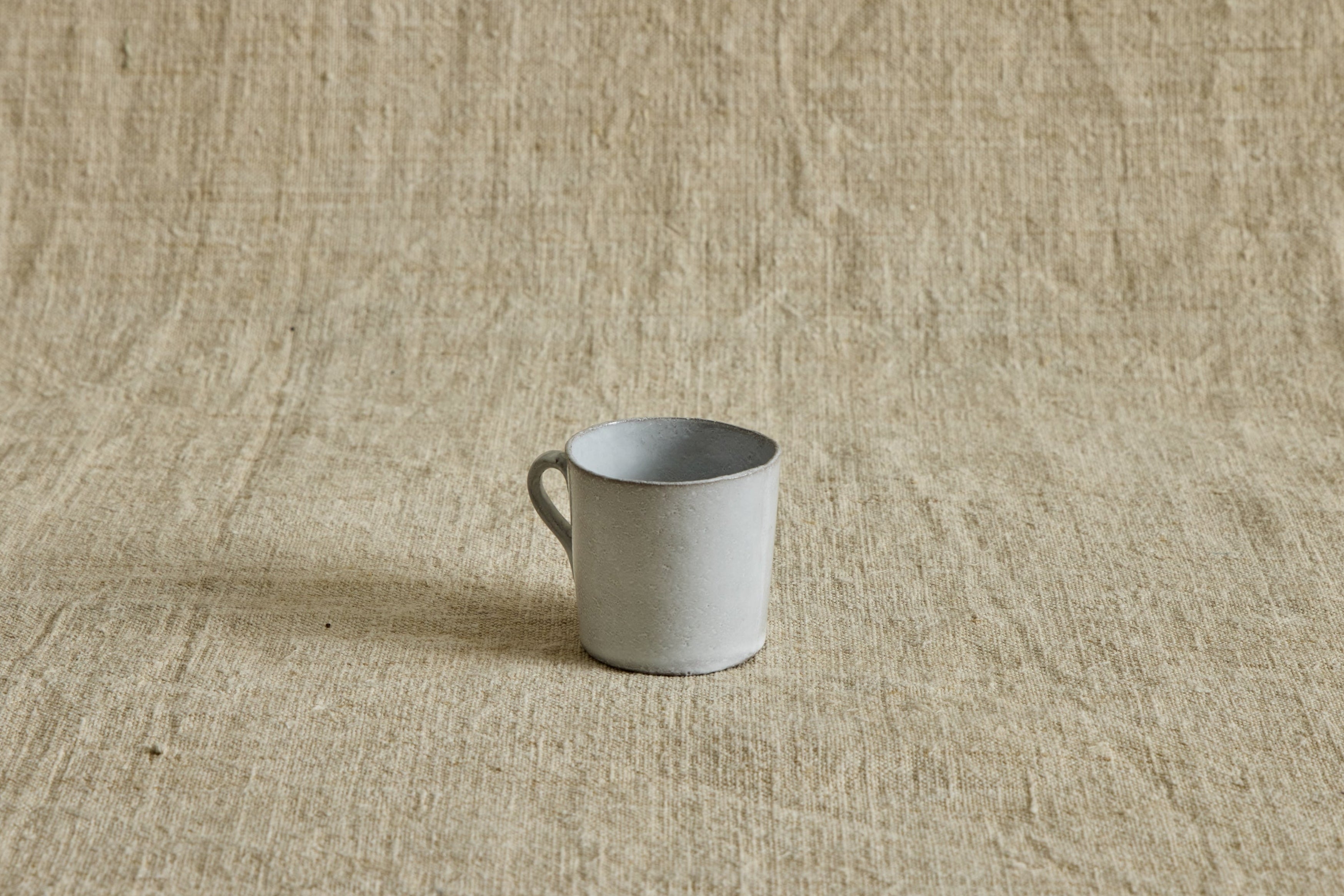 Rien Tiny Cup