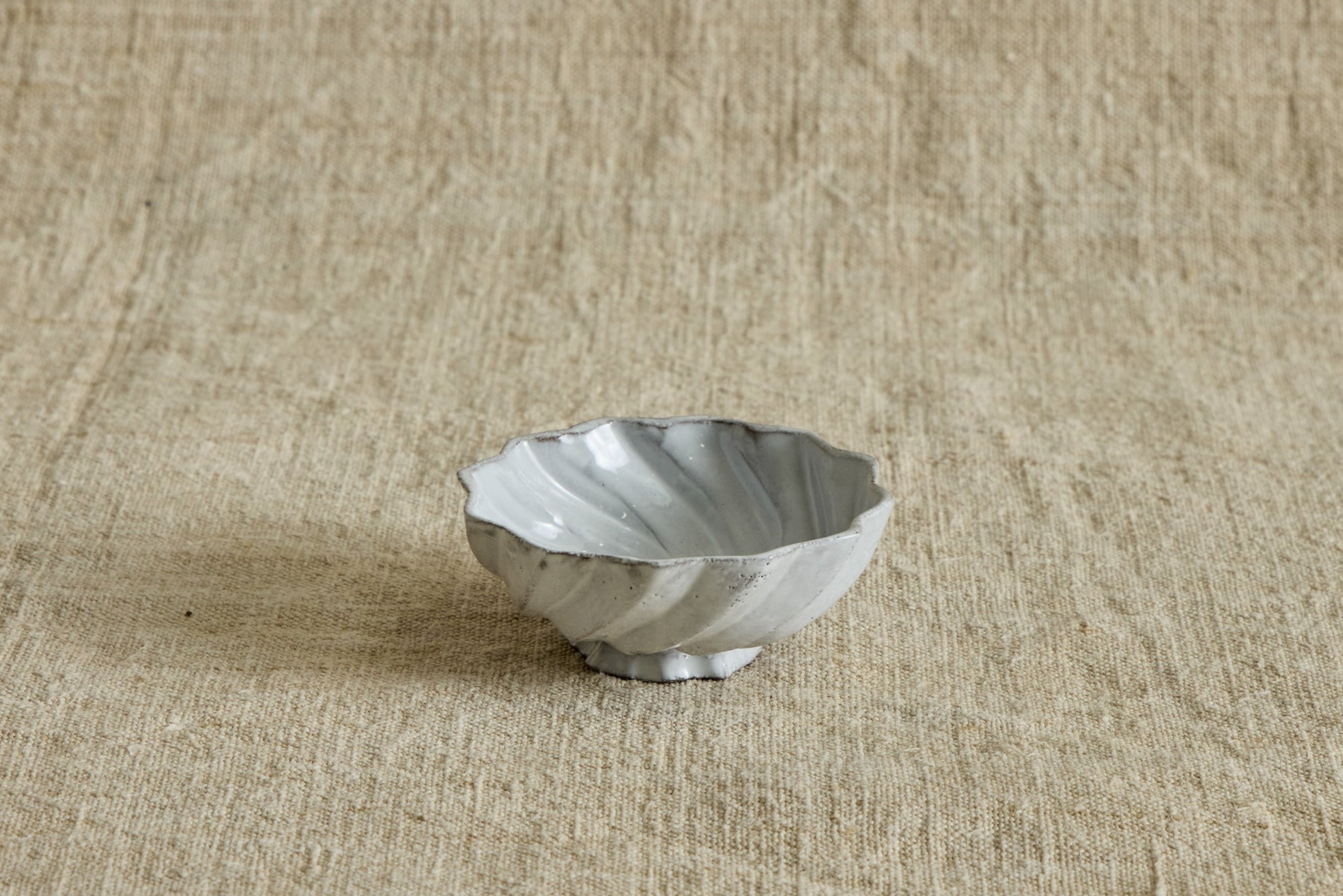 Small Tom Bowl