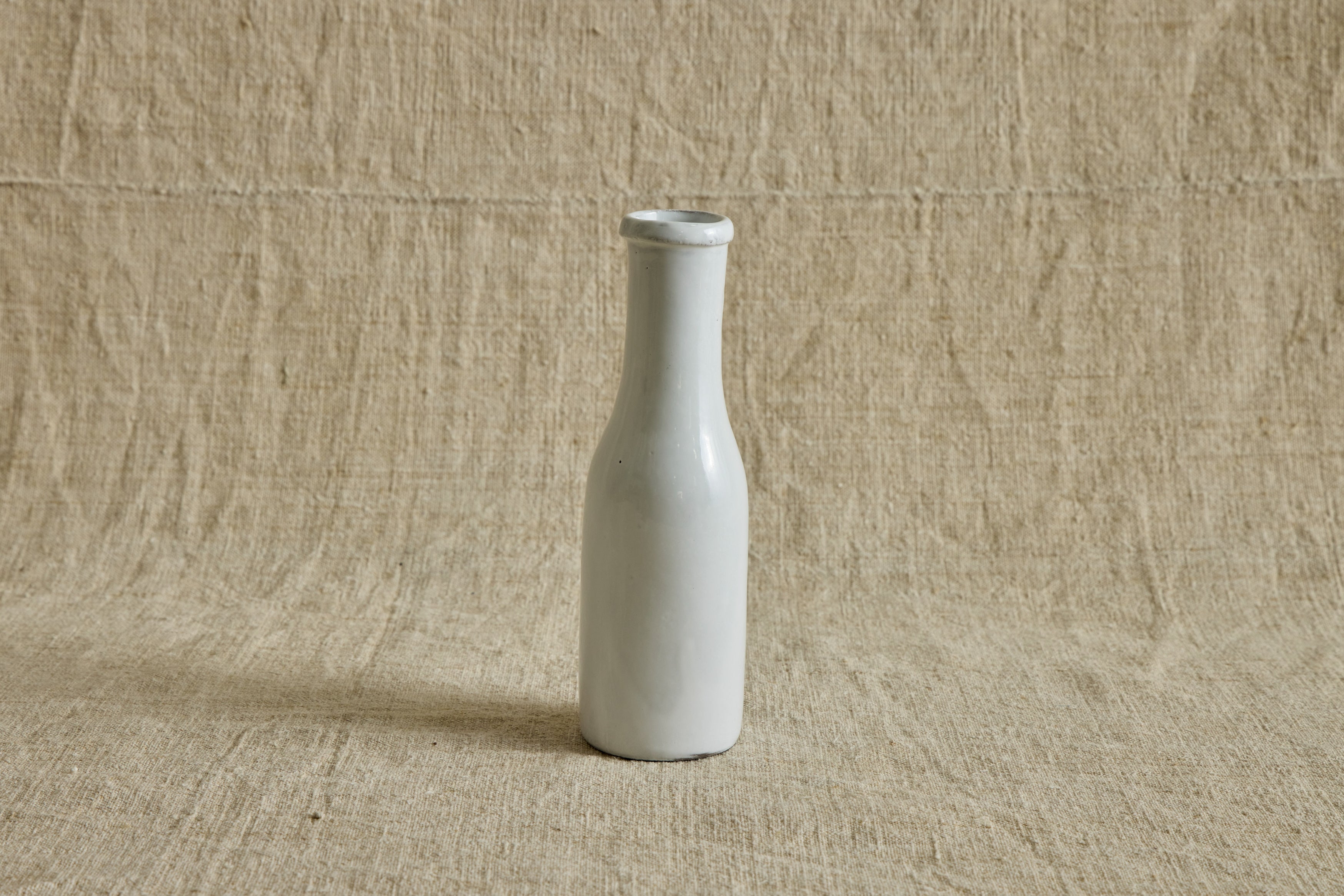 Sobre Bottle, Small