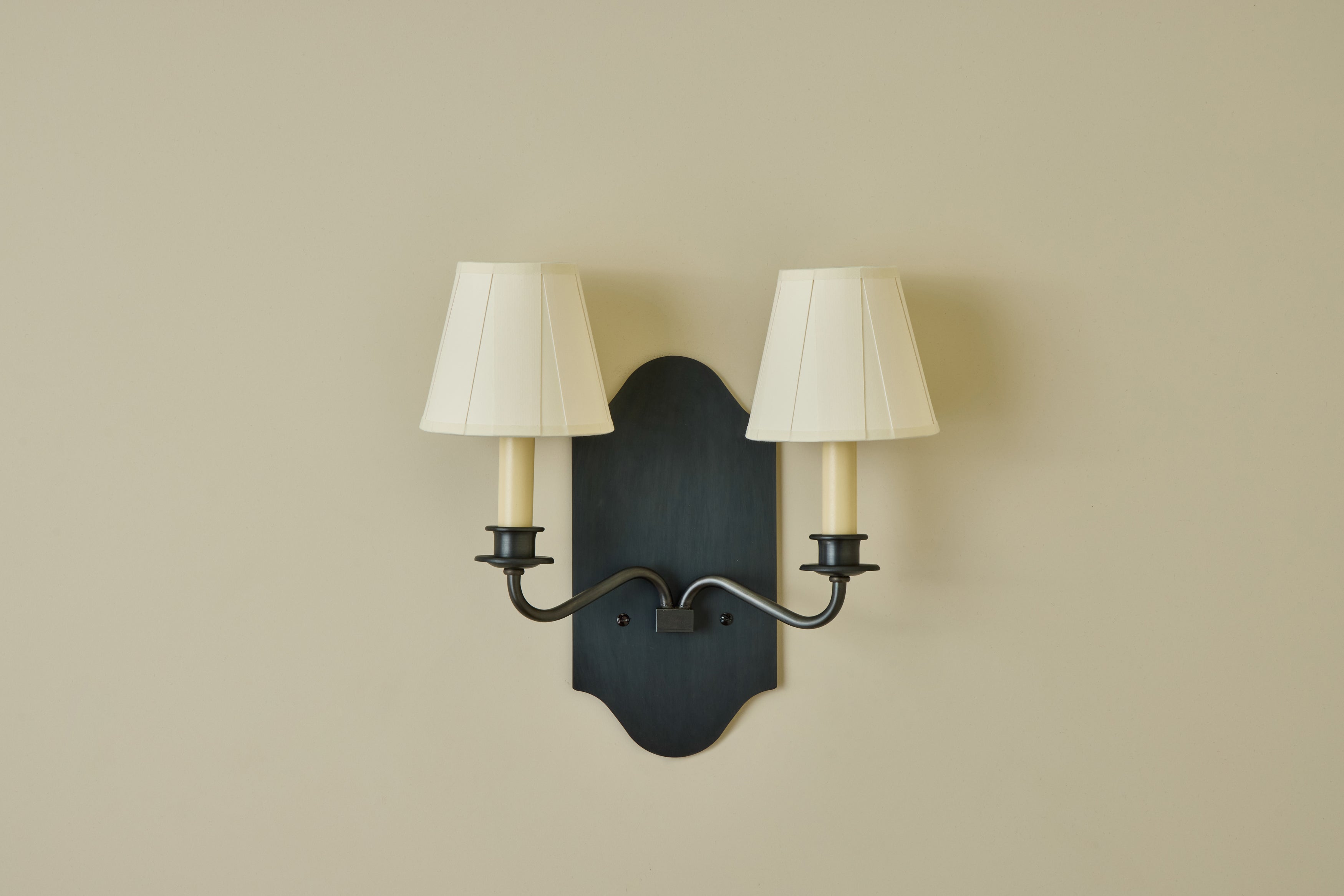 Jeanne Sconce