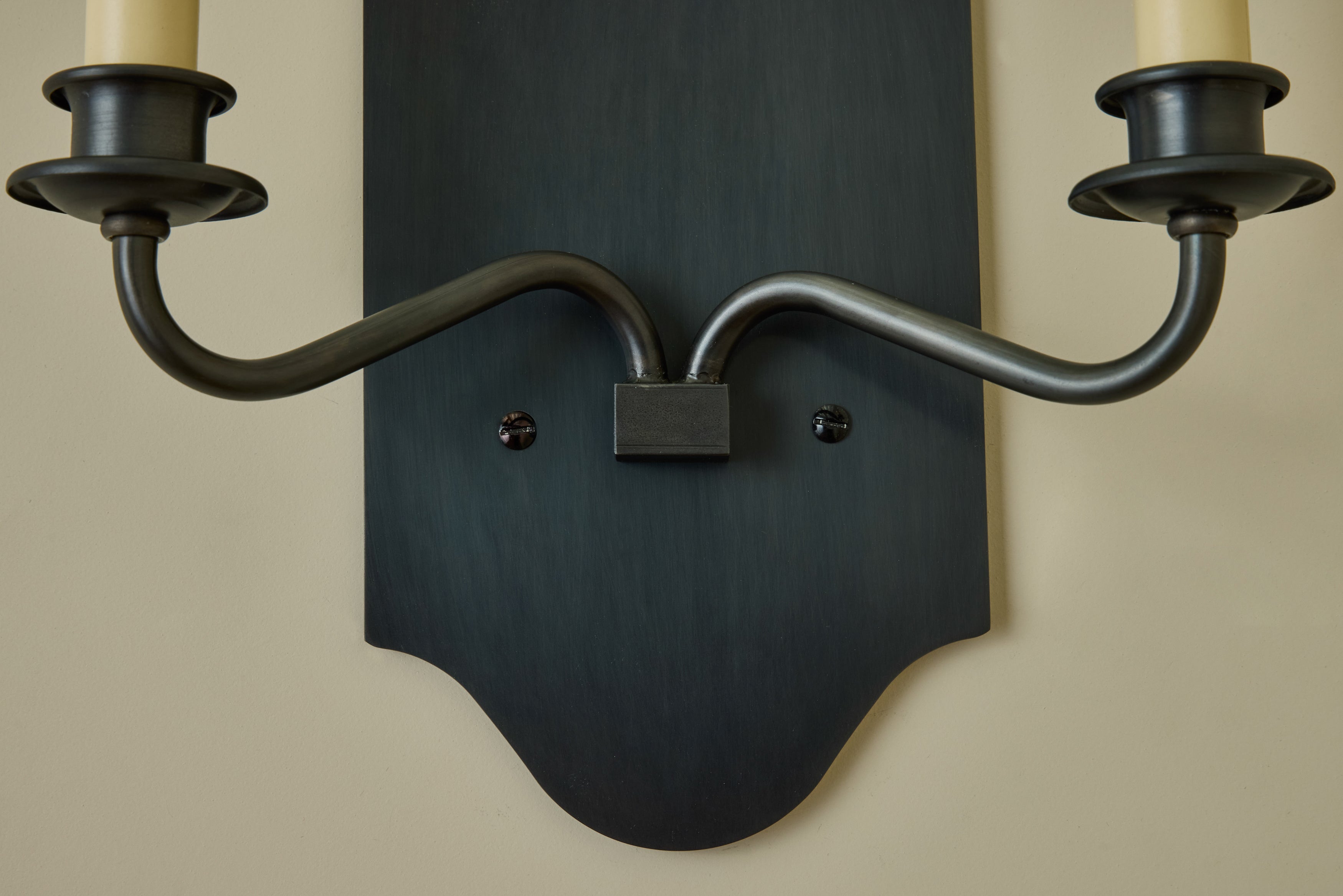 Jeanne Sconce