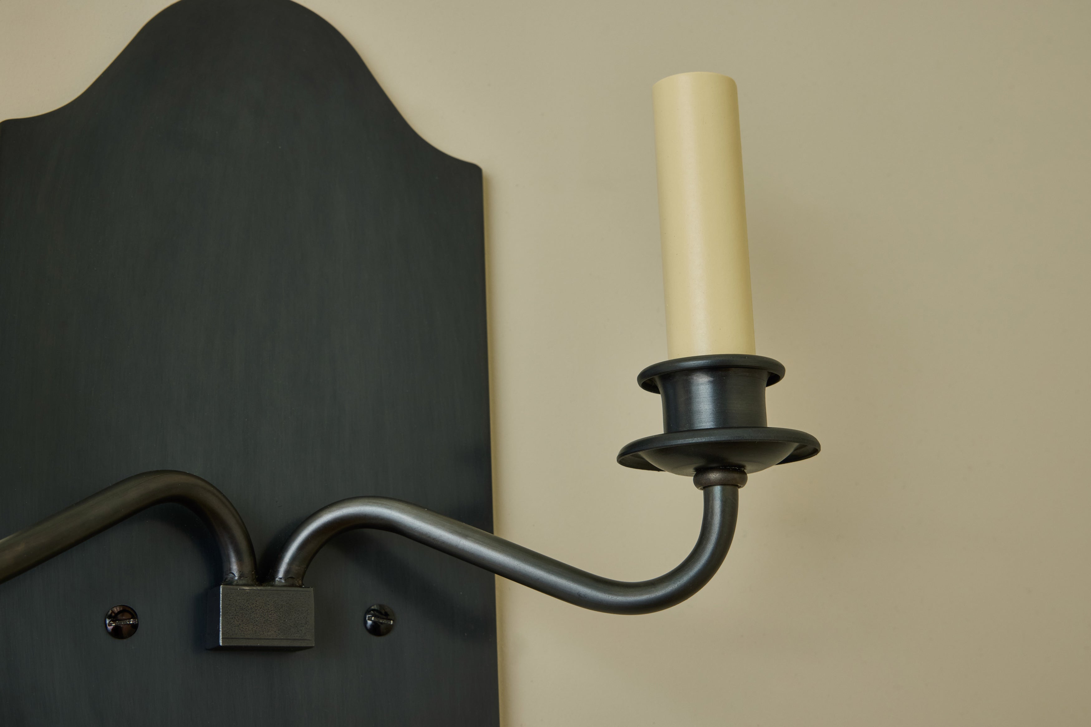 Jeanne Sconce