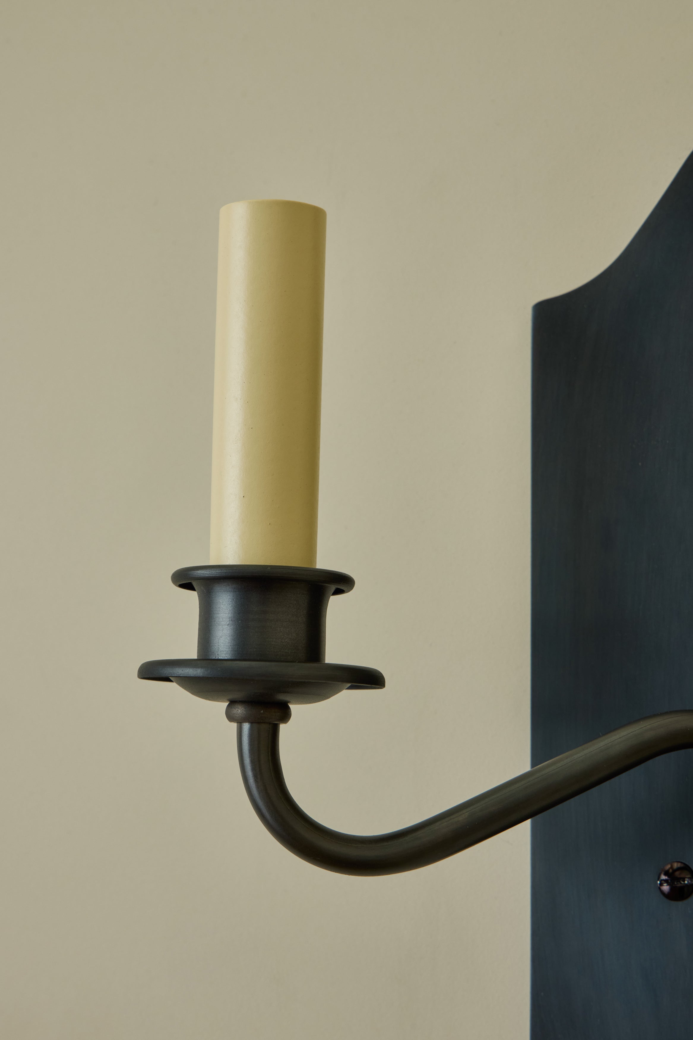 Jeanne Sconce