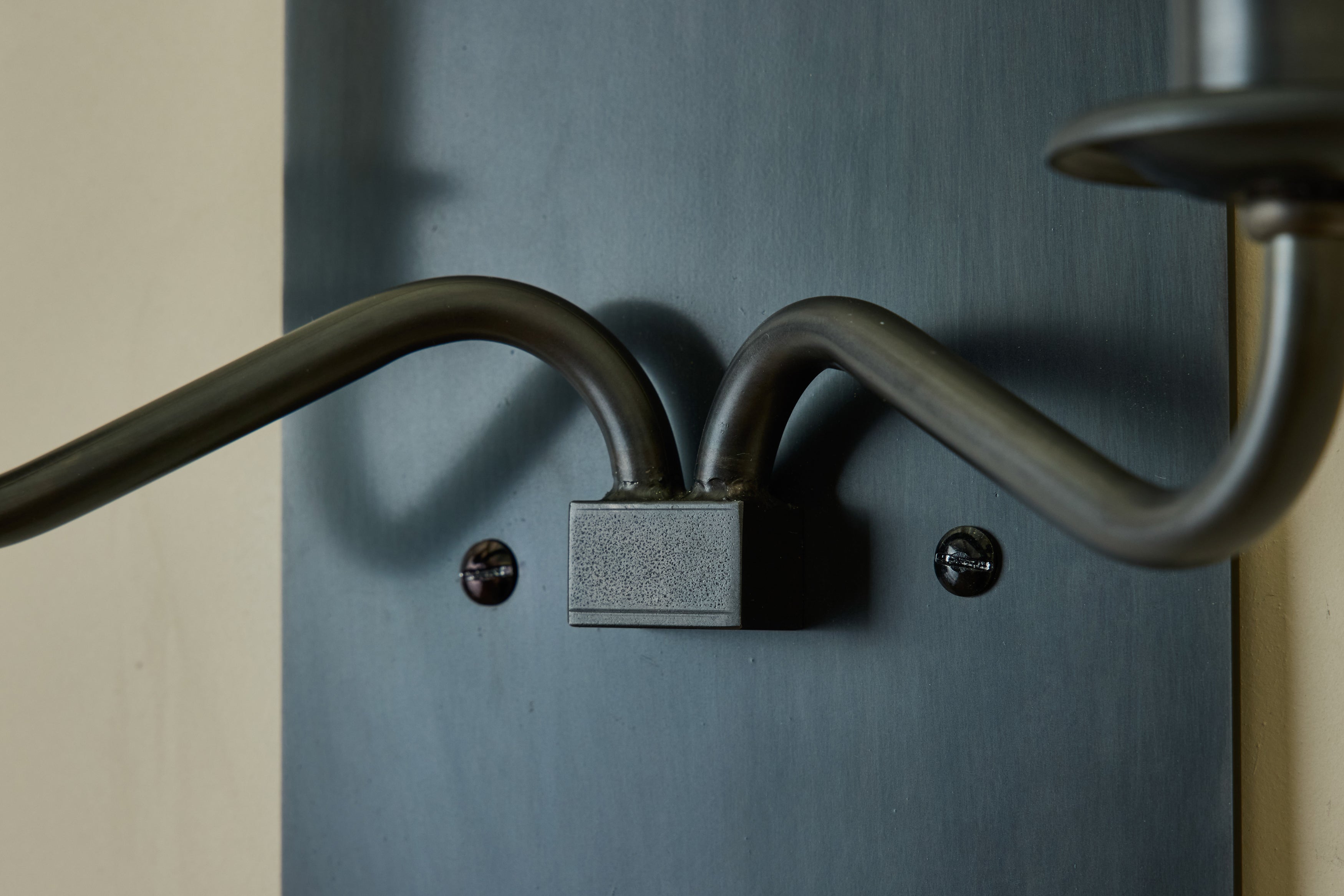 Jeanne Sconce