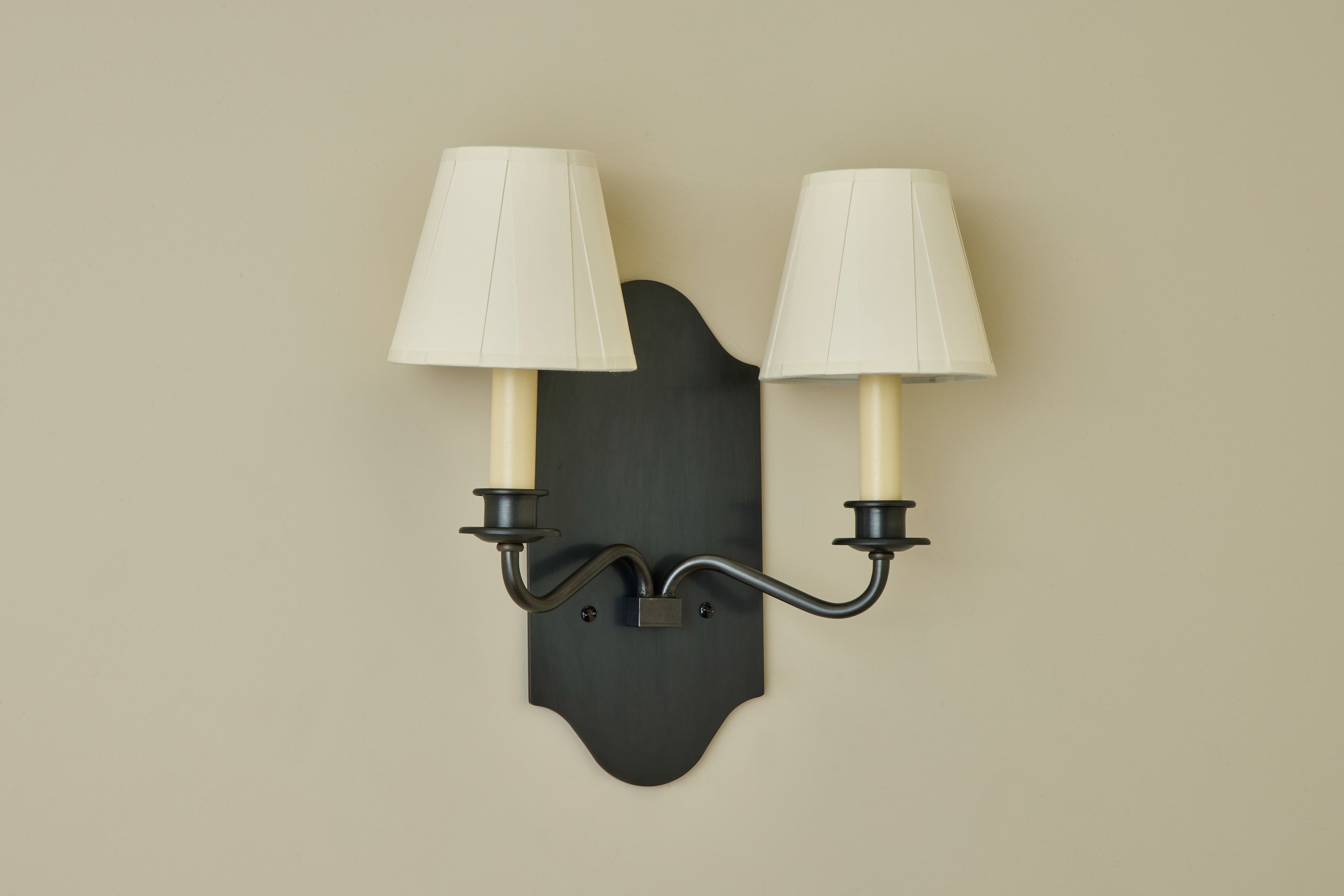 Jeanne Sconce