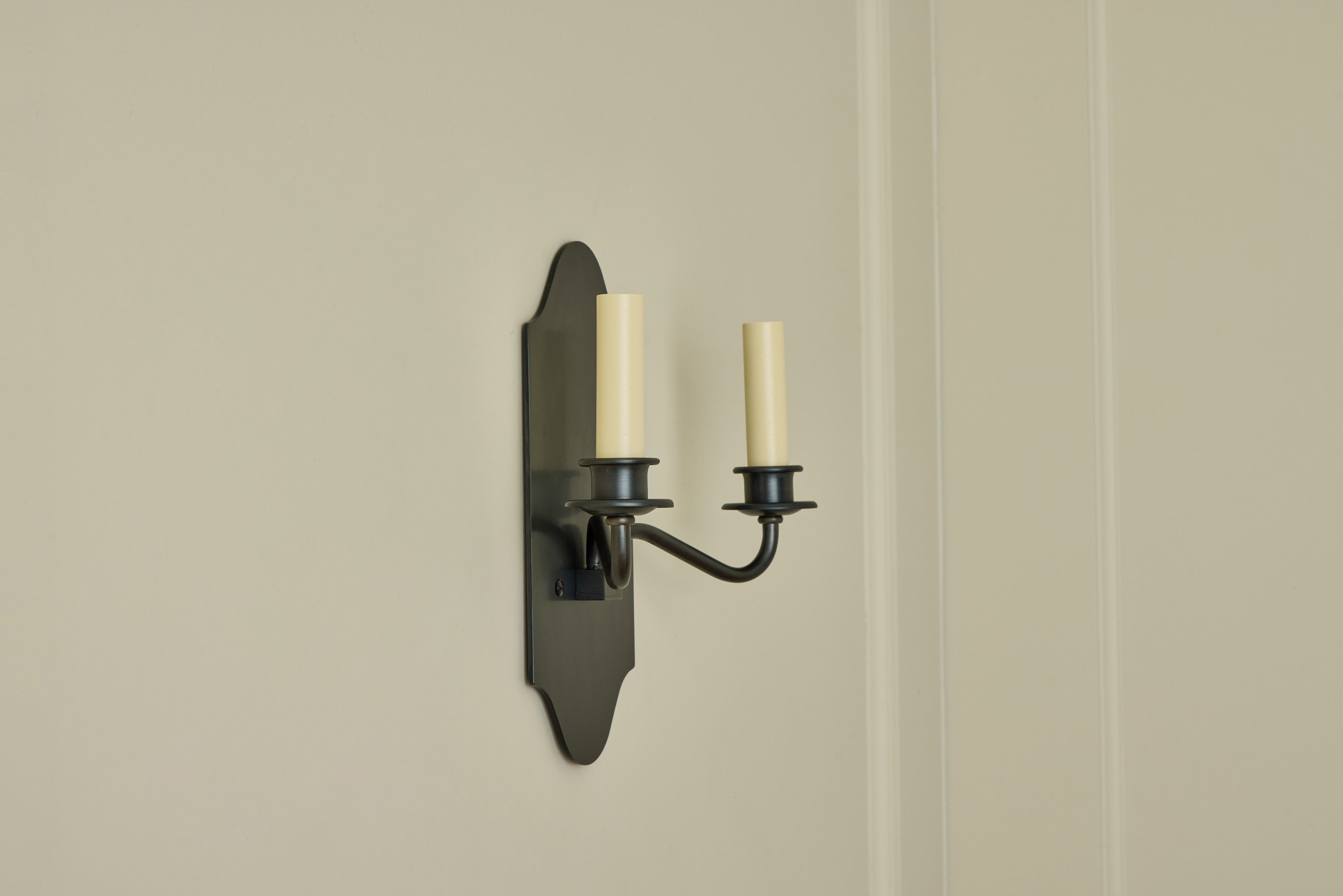 Jeanne Sconce