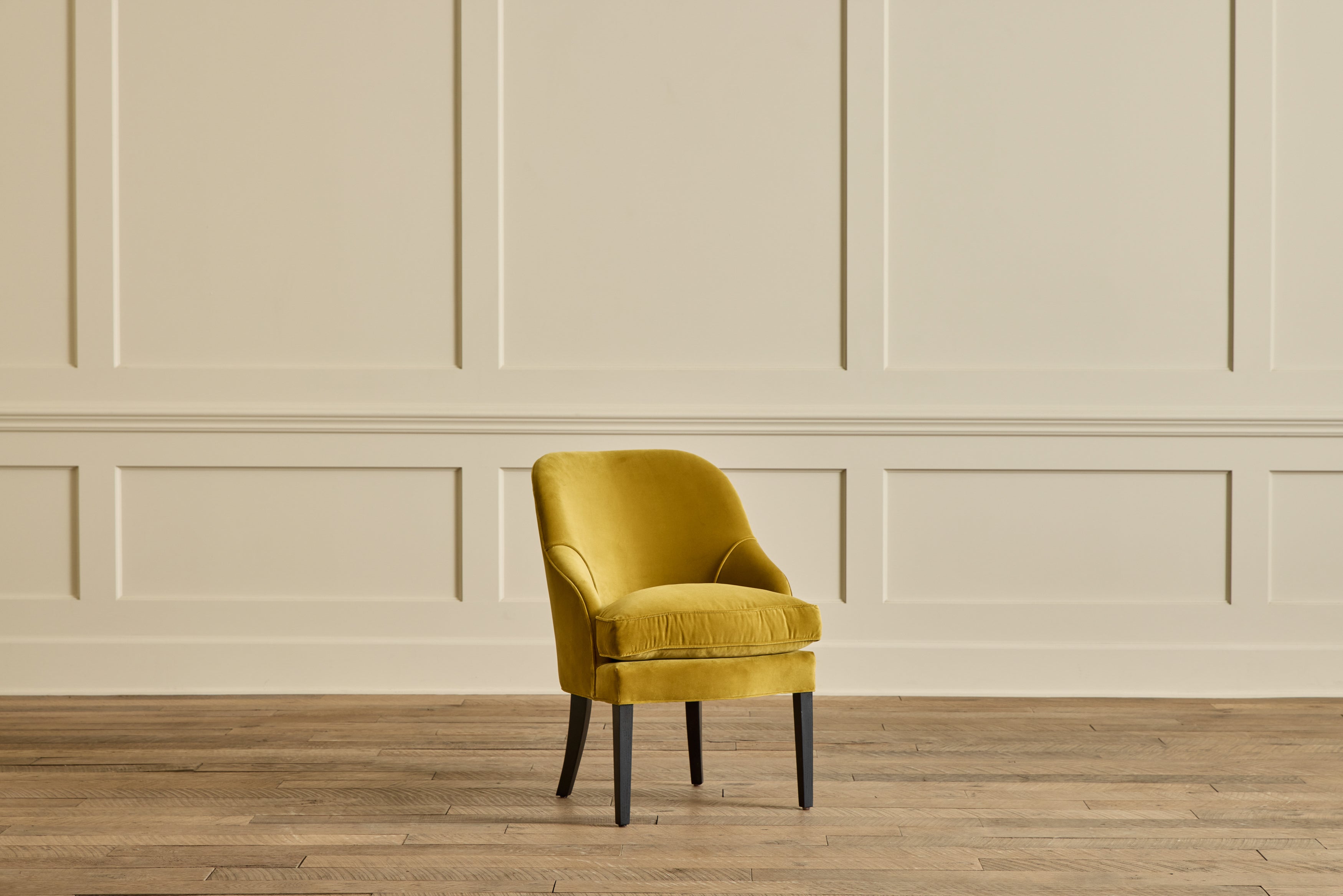 Cove Dining Chairs