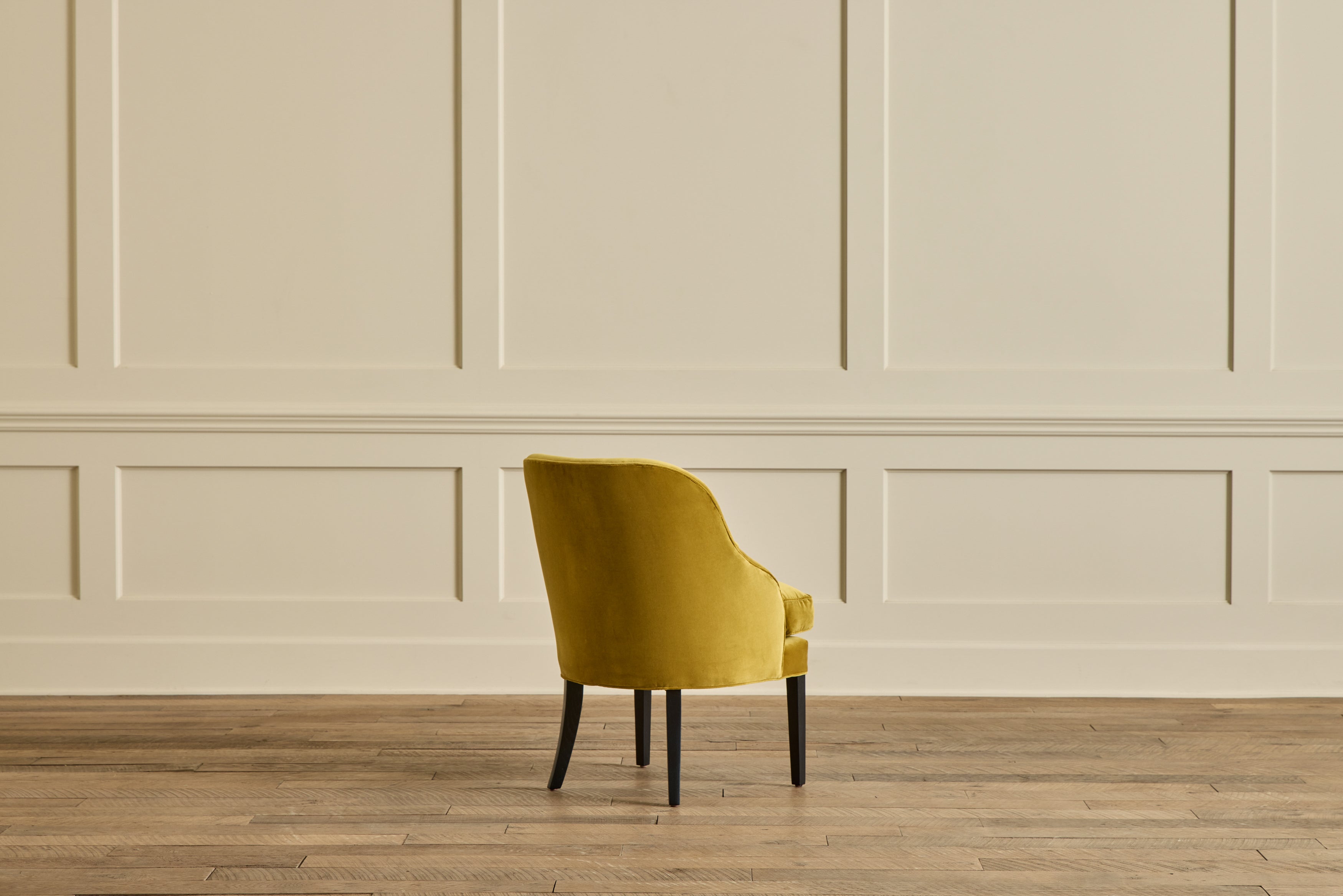 Cove Dining Chairs