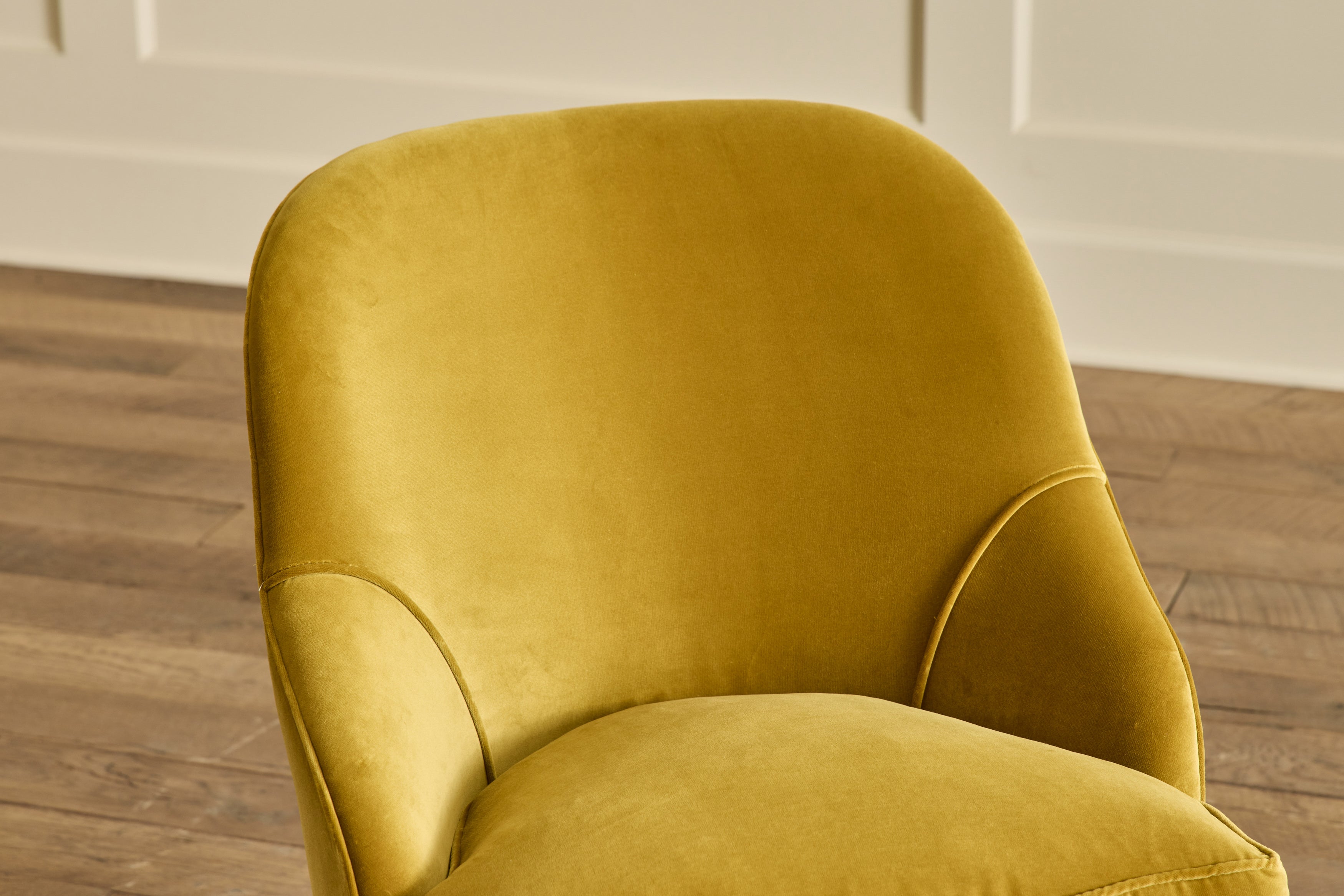 Cove Dining Chairs