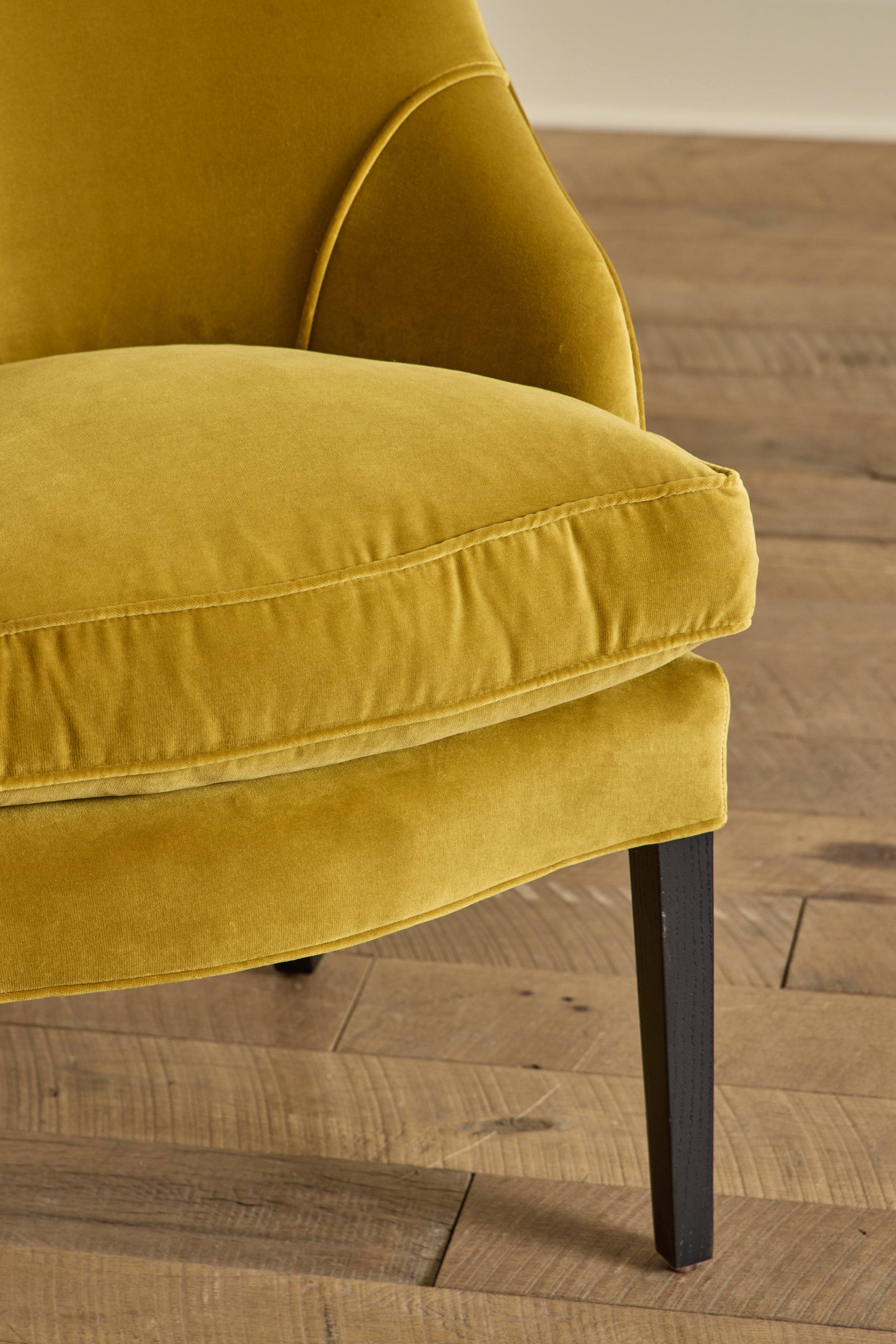 Cove Dining Chairs