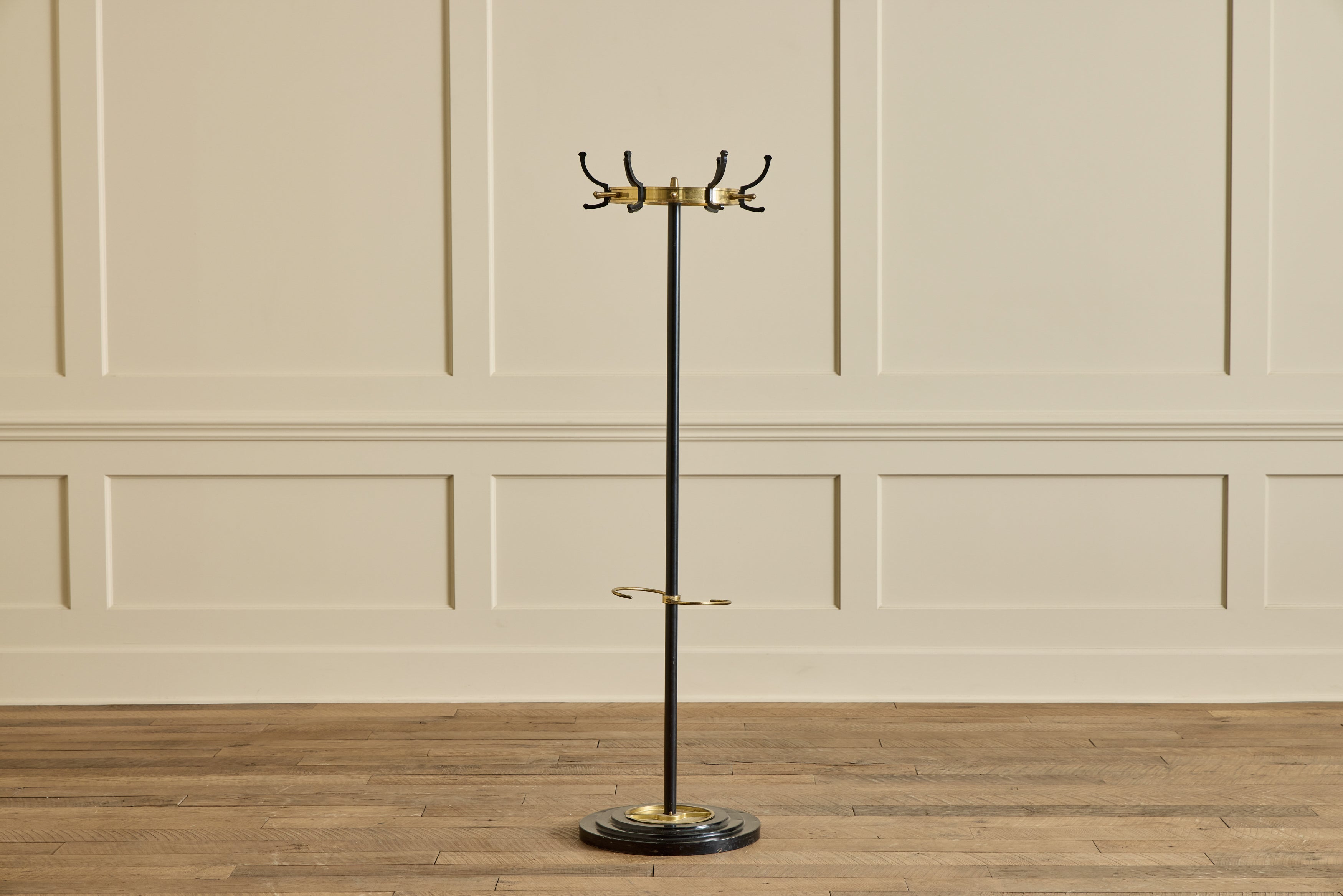 Jean Royere Hall Tree