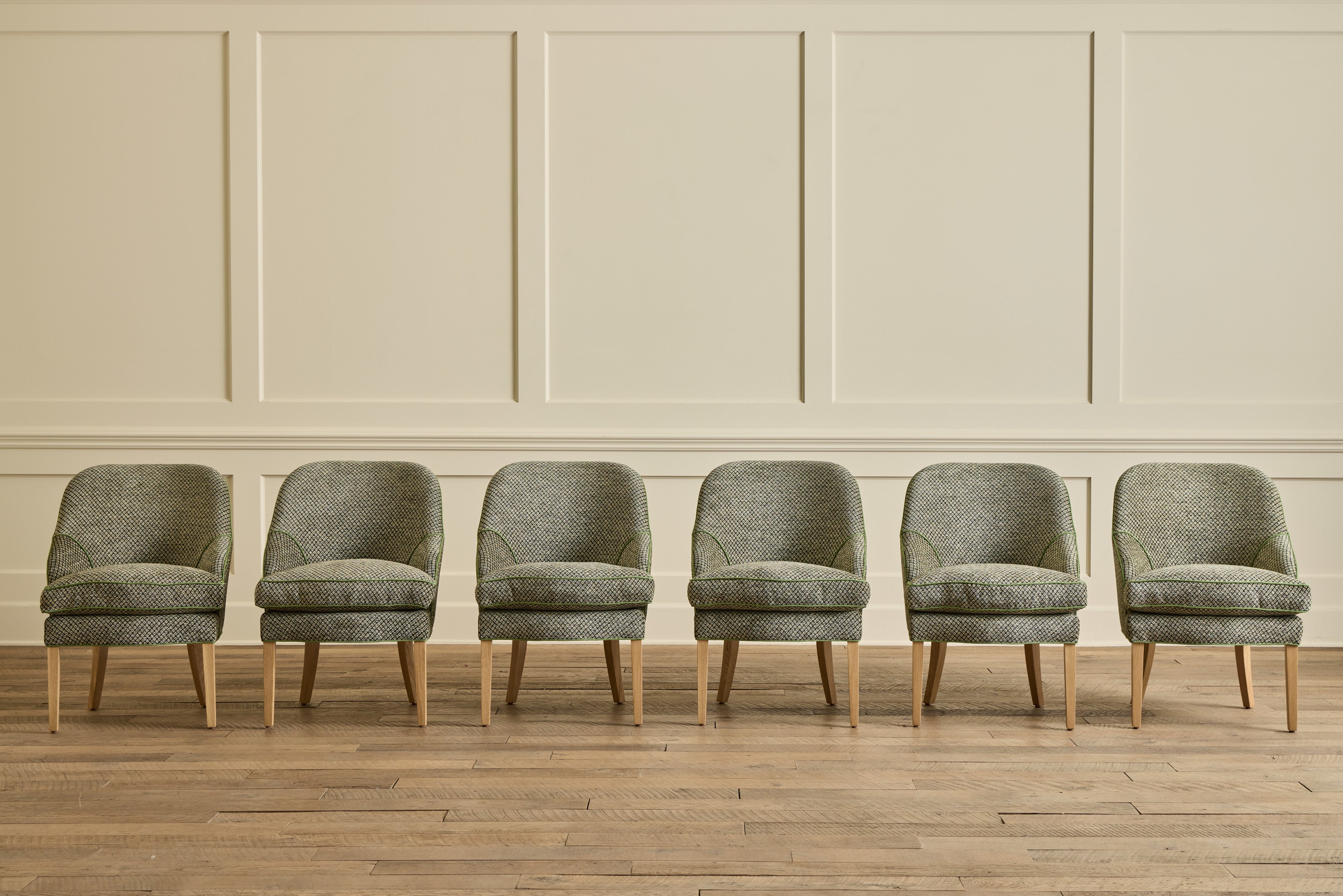 Cove Dining Chair