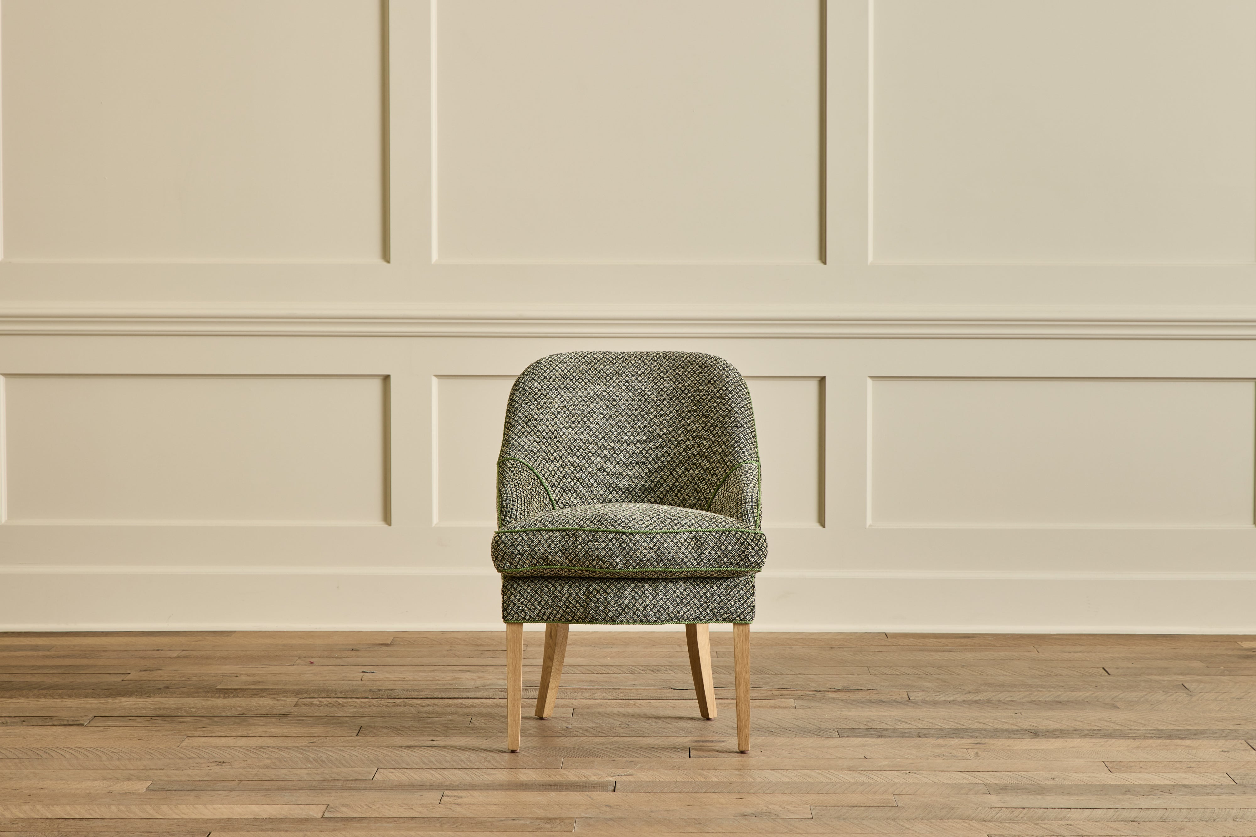 Cove Dining Chair