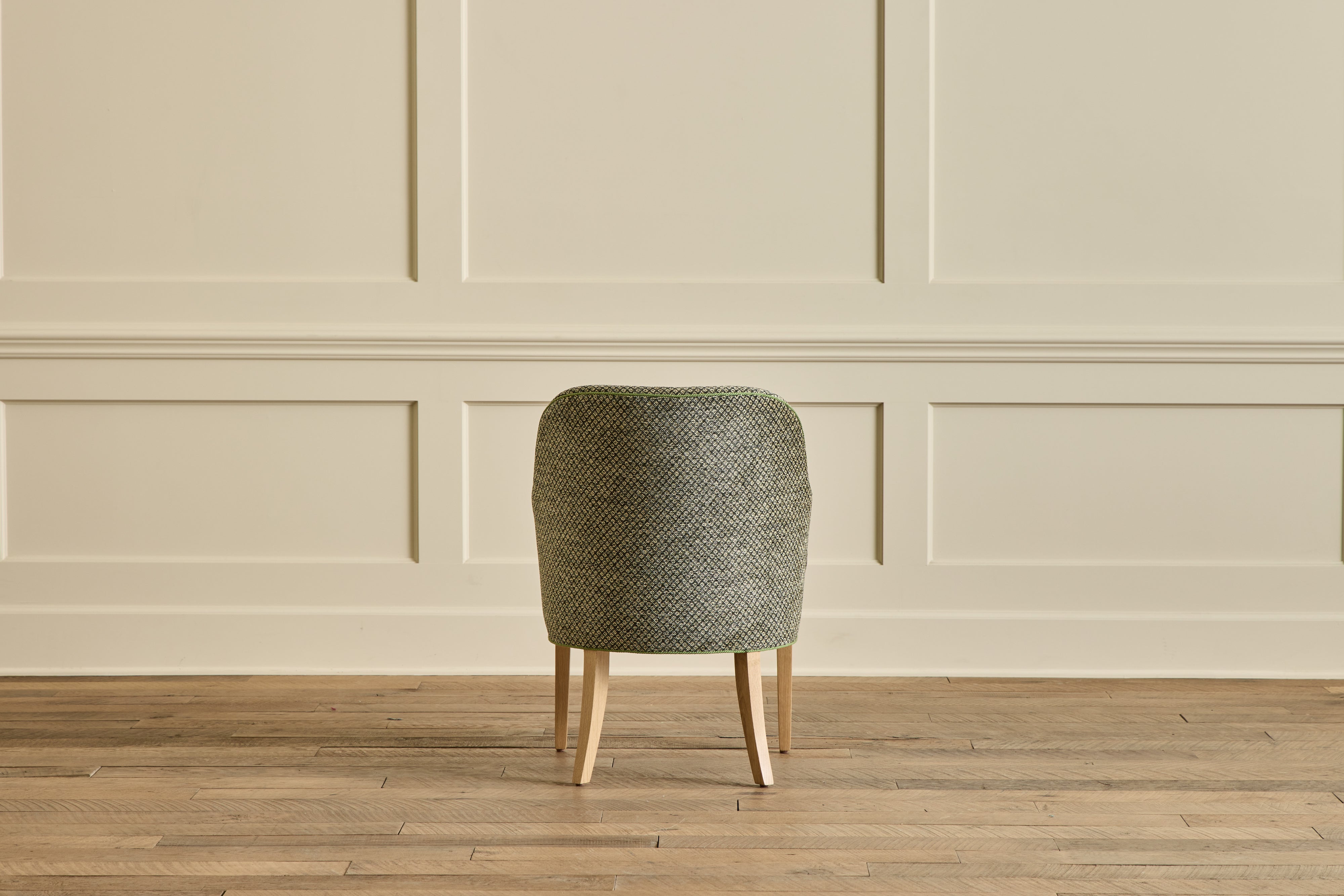 Cove Dining Chair