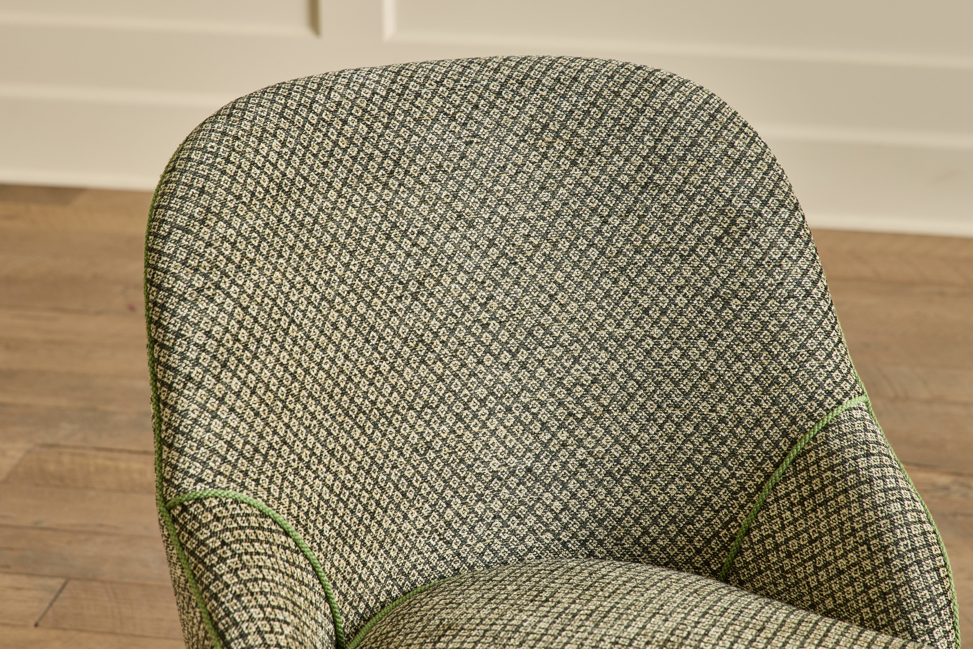 Cove Dining Chair