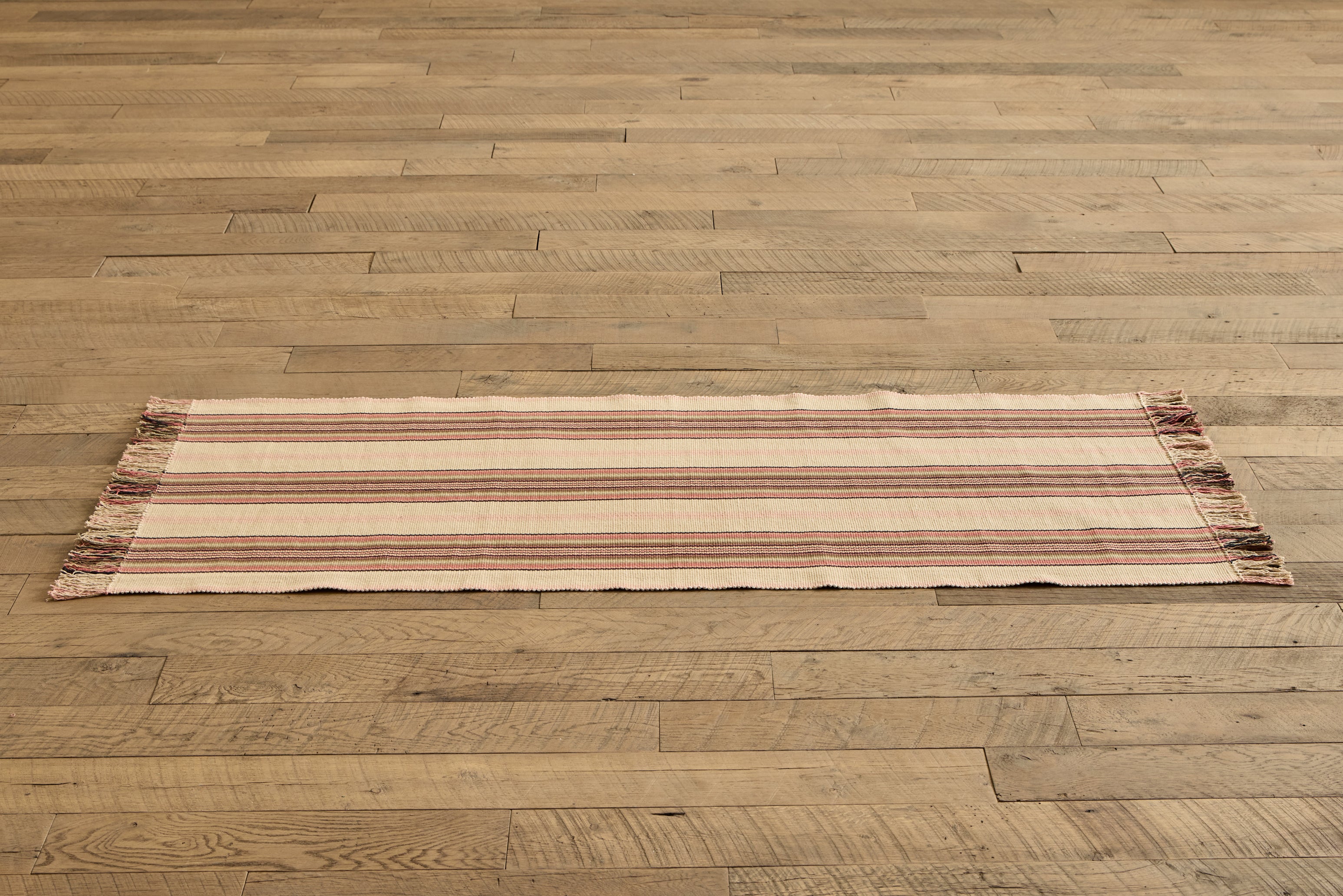 Abbey Place #263 Rug (Multiple Styles)
