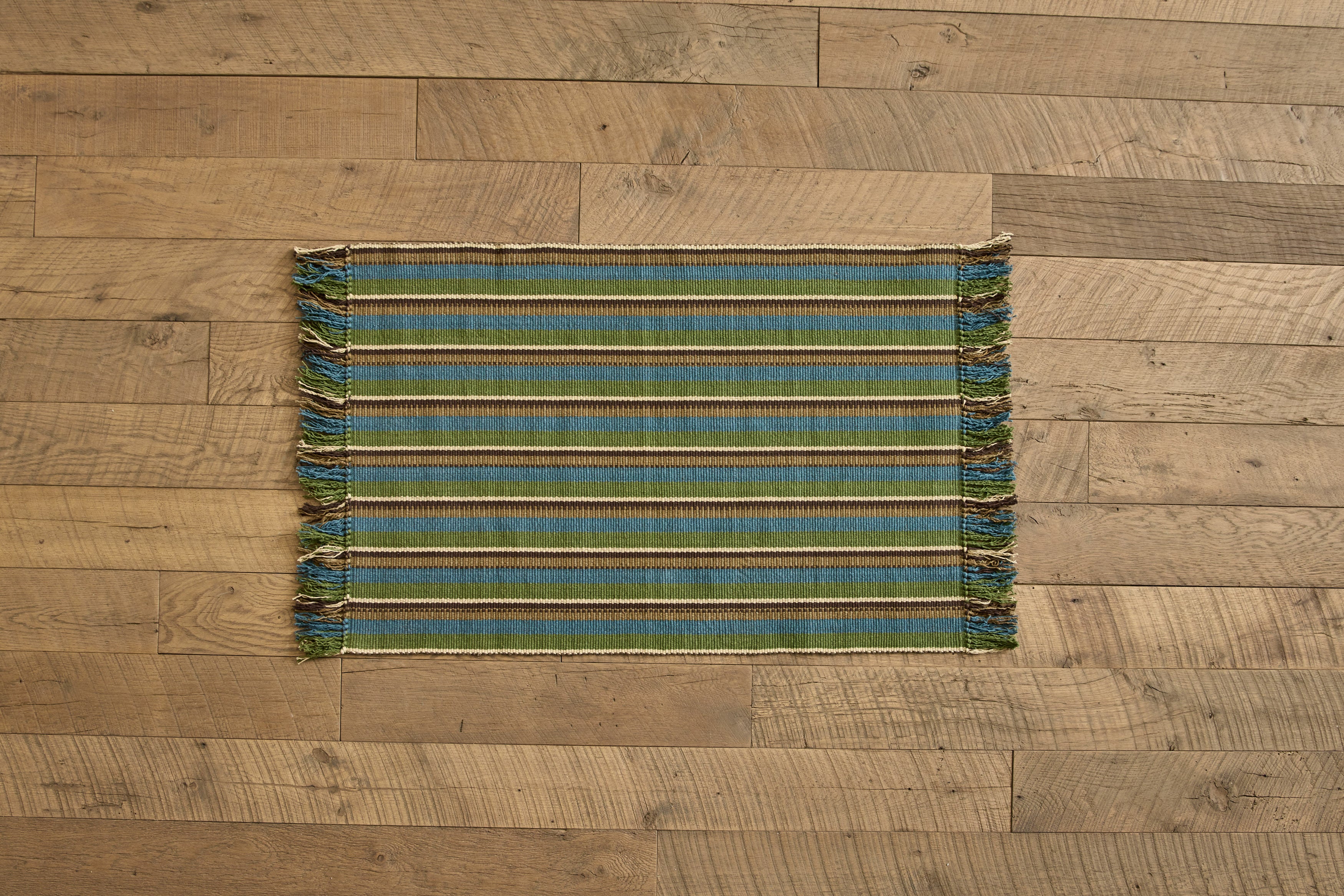 Norfolk #270 Rug (Multiple Styles)