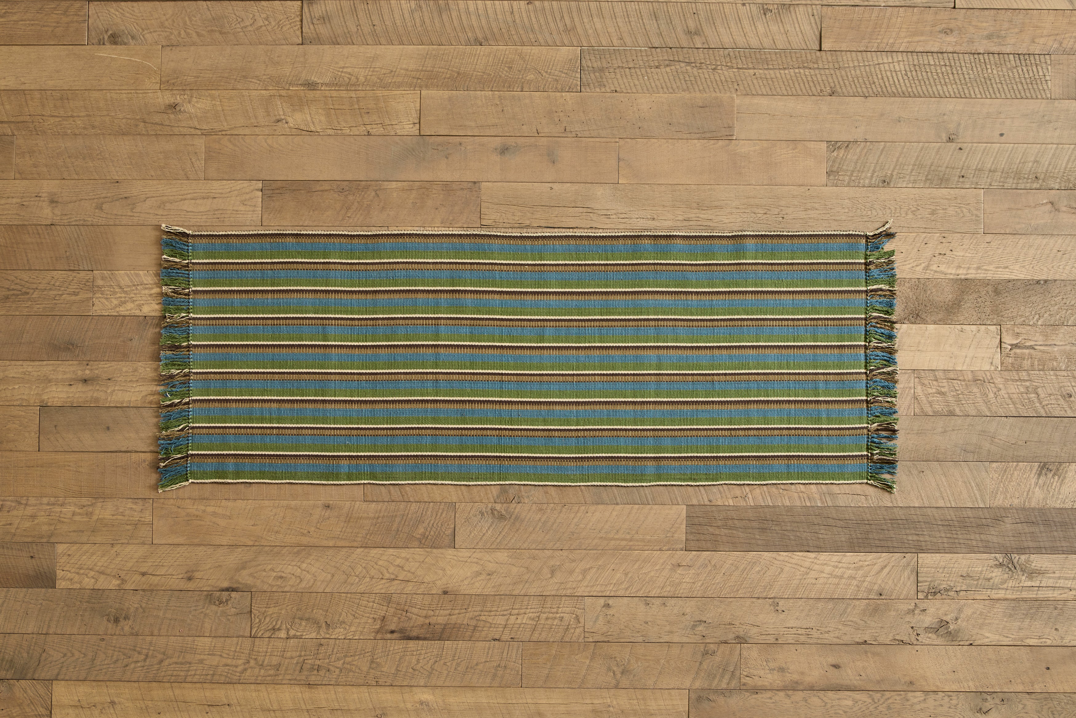 Norfolk #270 Rug (Multiple Styles)
