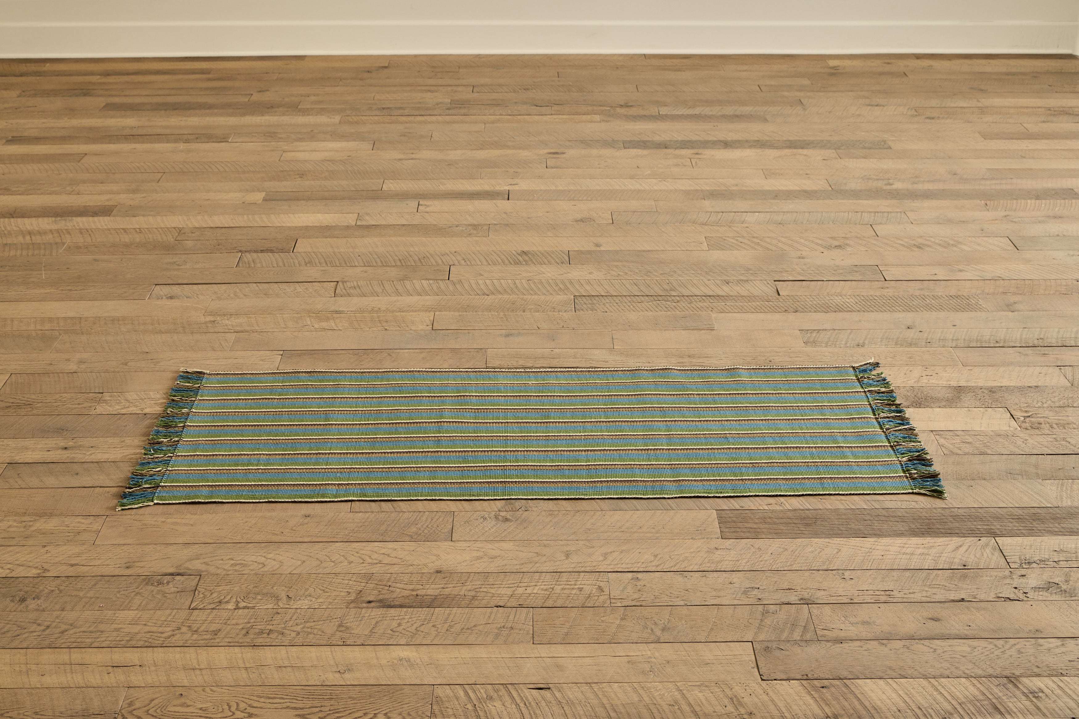 Norfolk #270 Rug (Multiple Styles)