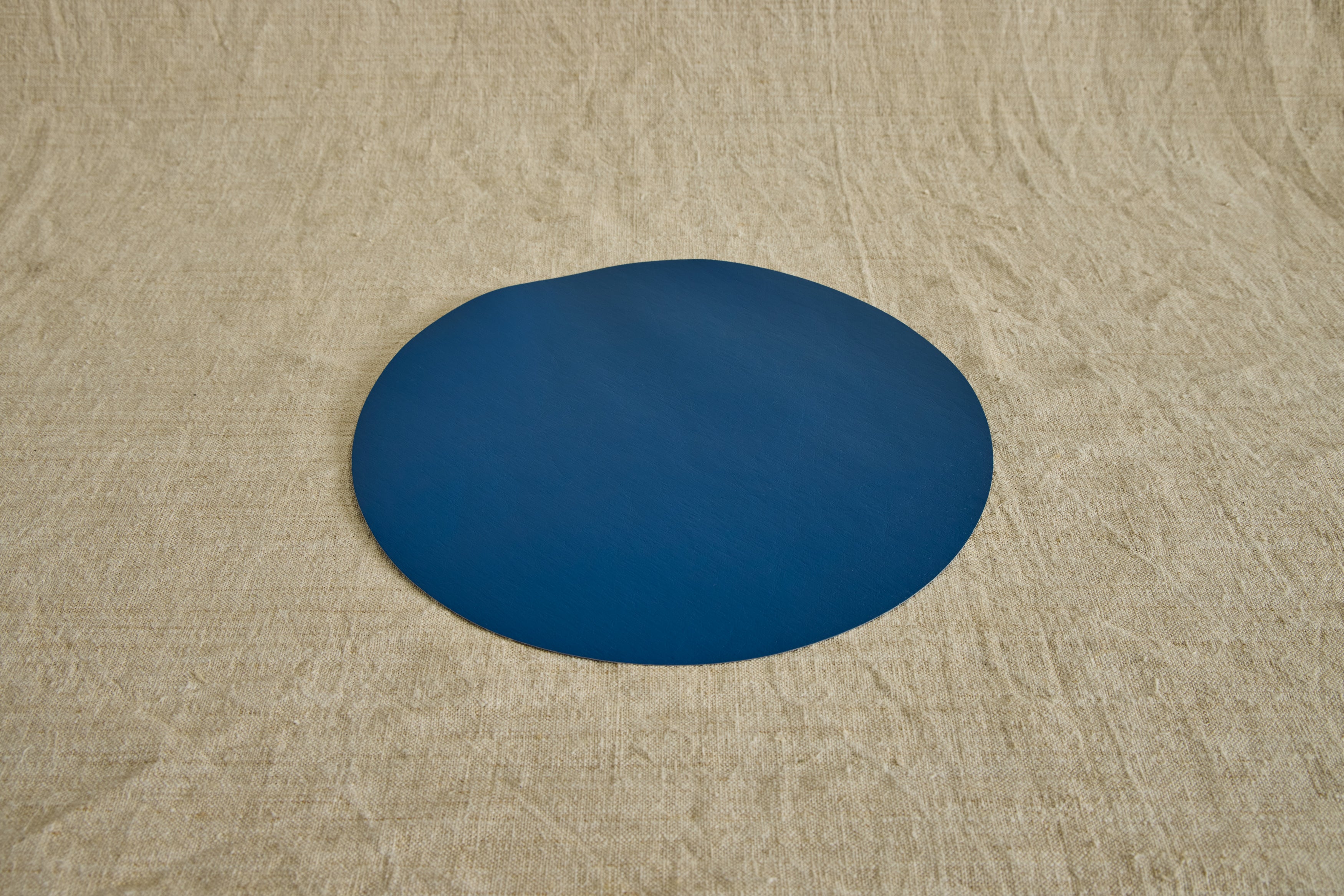 Uashmama Placemat (Multiple Colors)