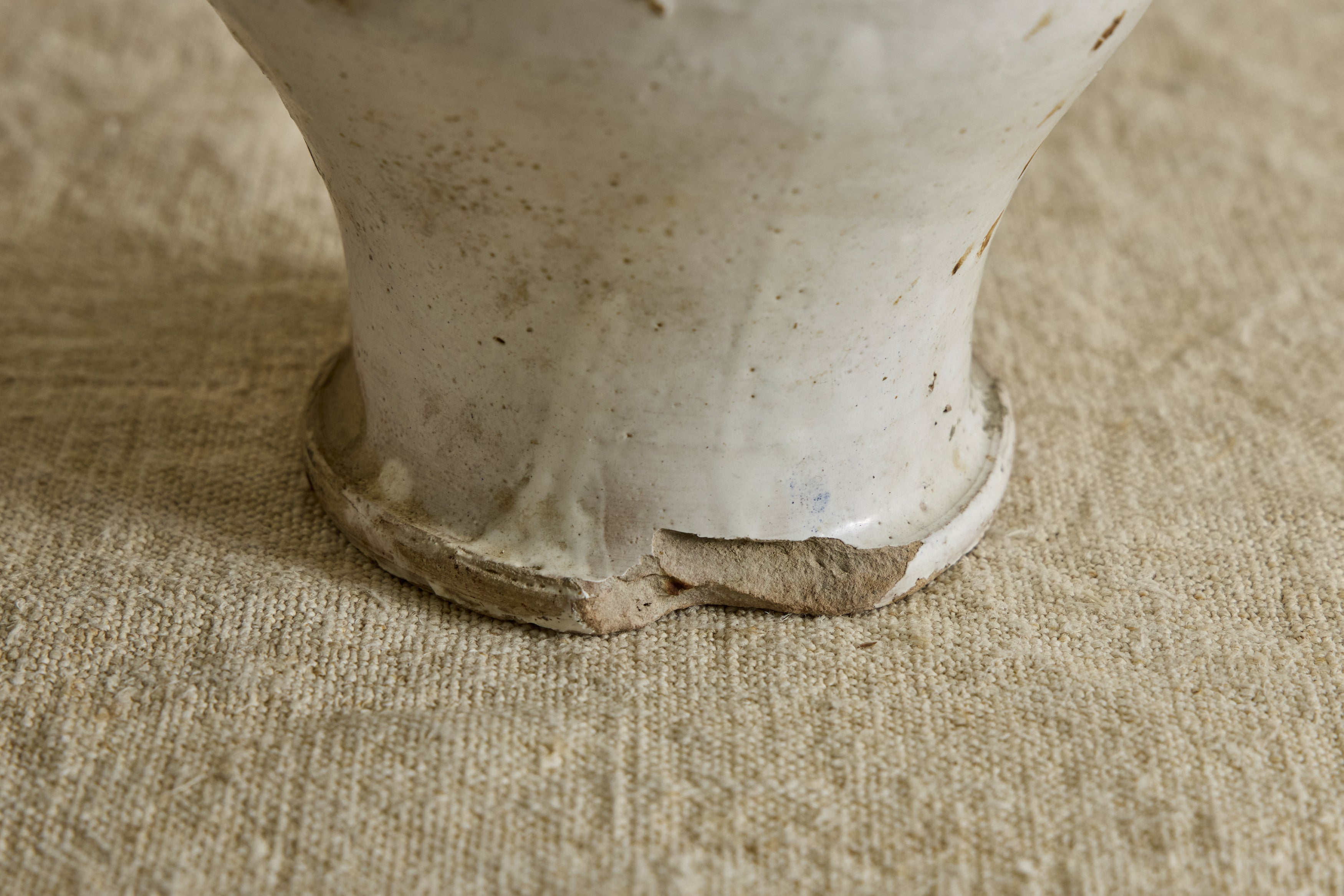 Italian Urn Vase No. 1