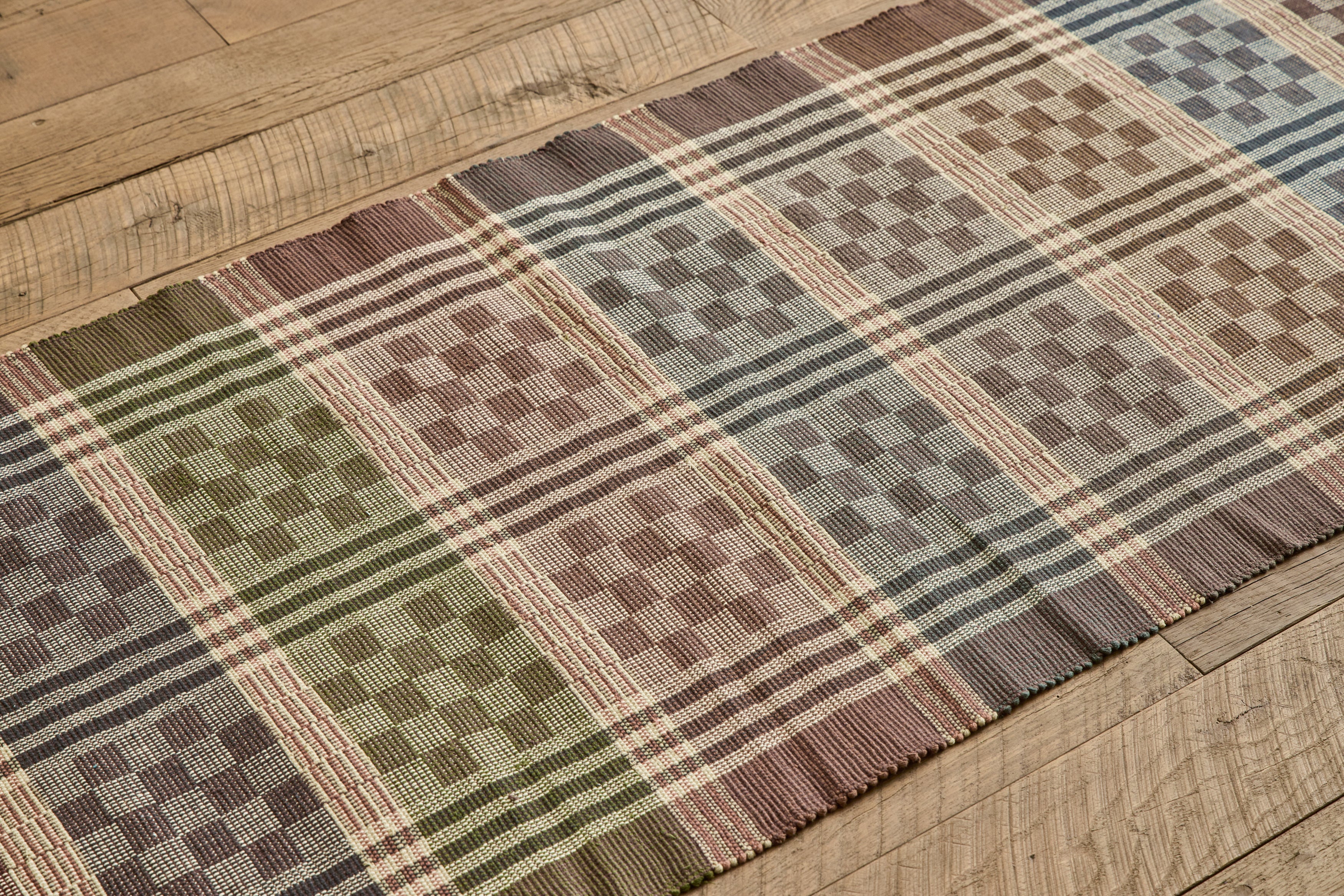 Town Square #326 (Multiple Styles)