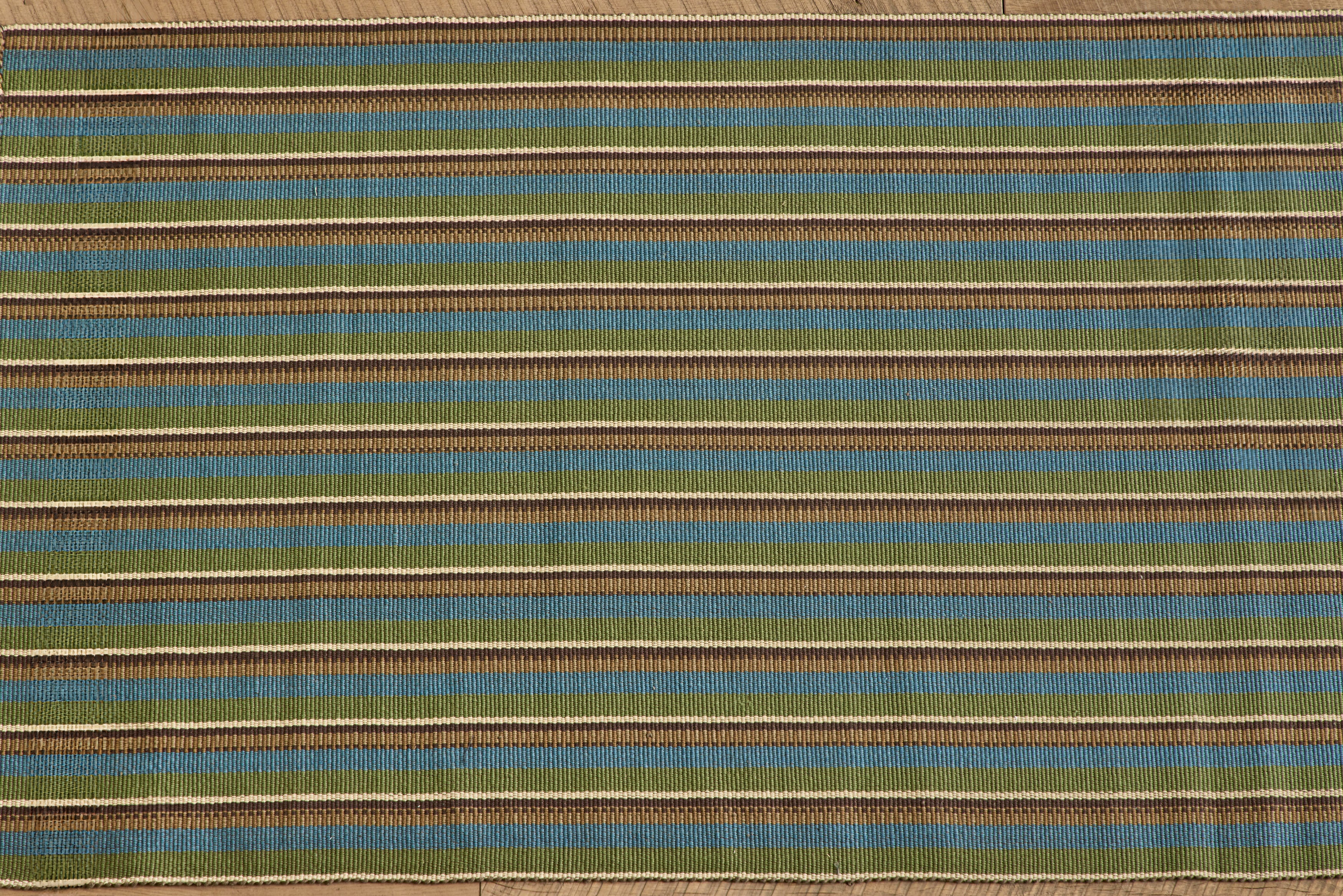 Norfolk #270 Rug (Multiple Styles)