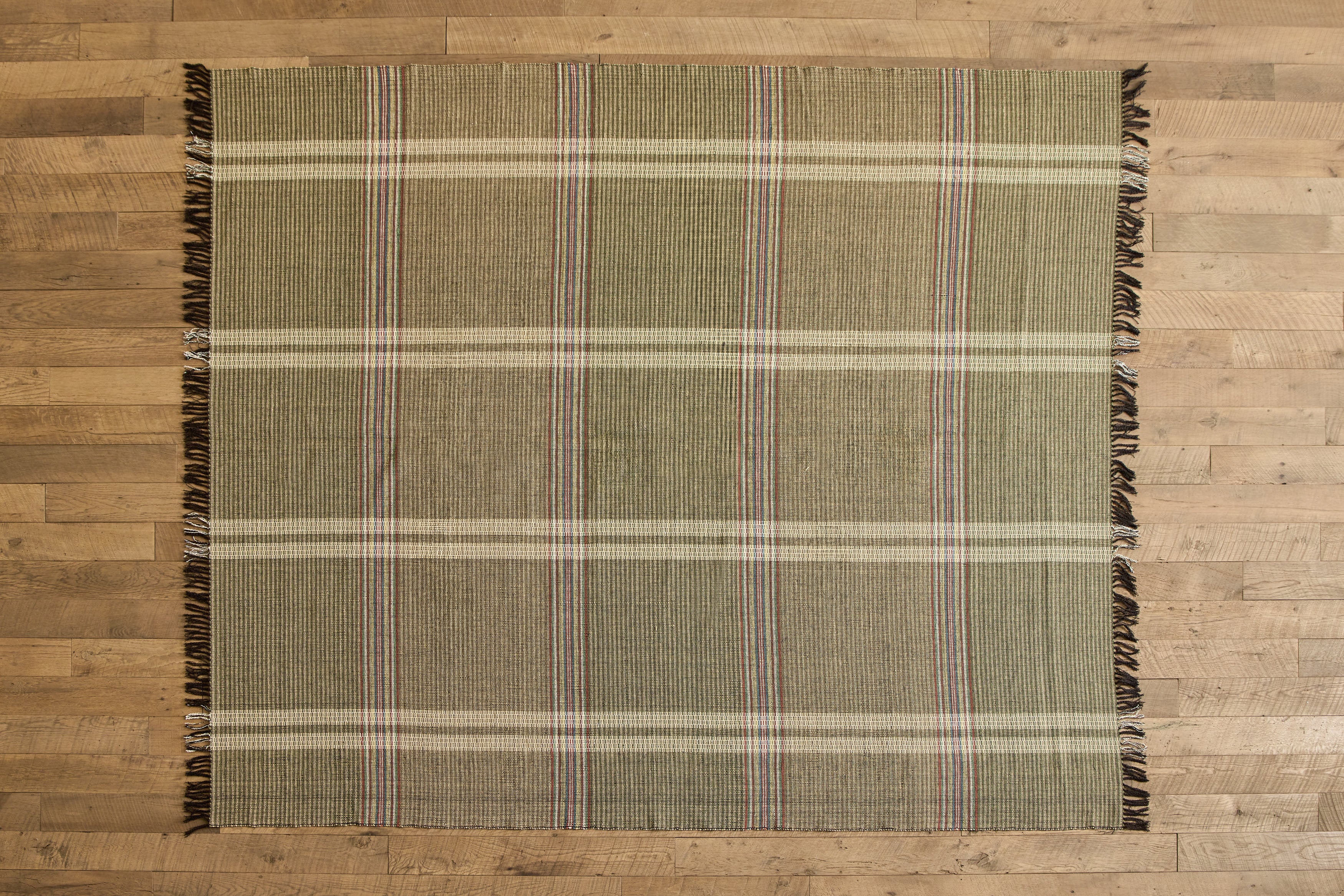 Hastings #88 Rug