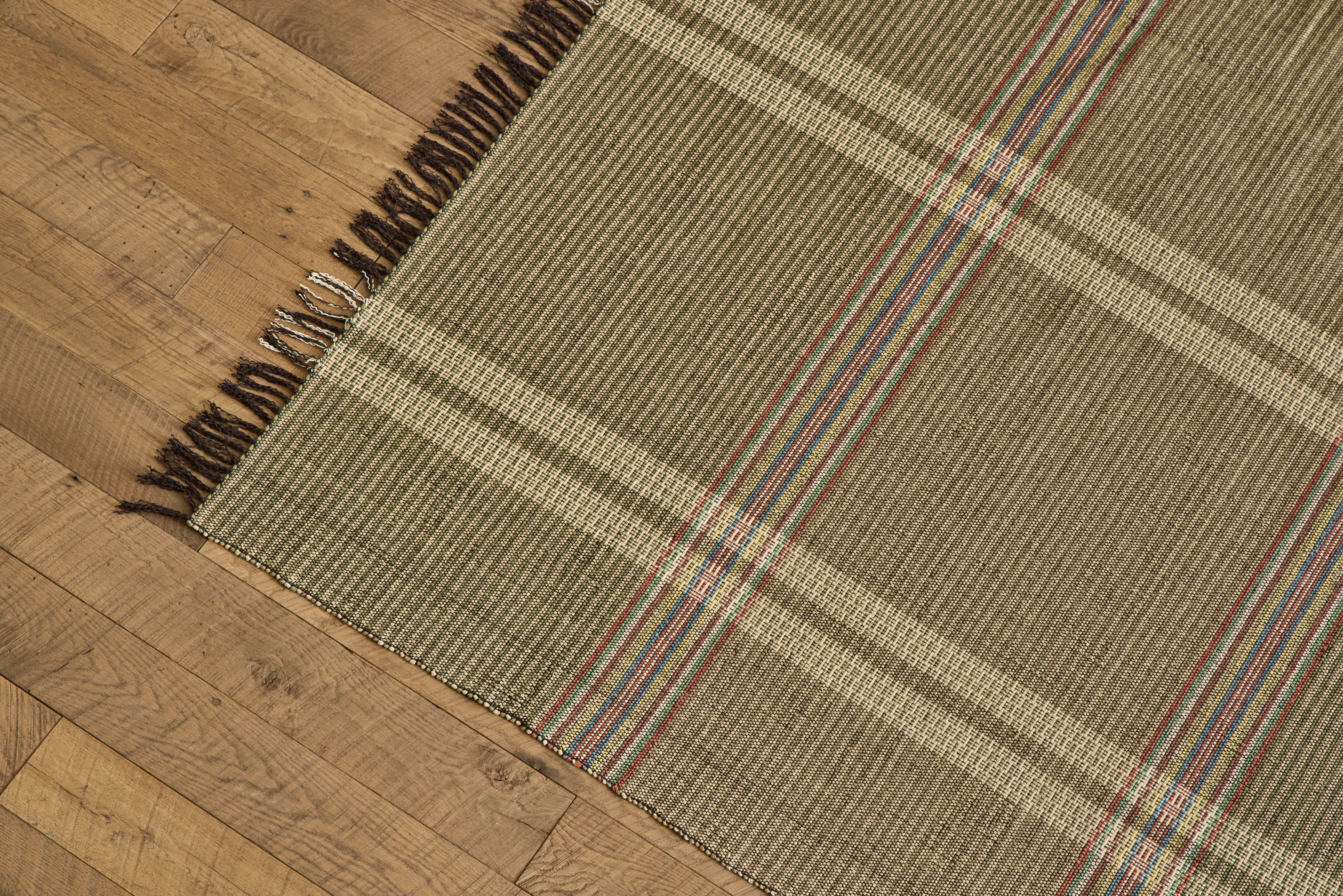 Hastings #88 Rug