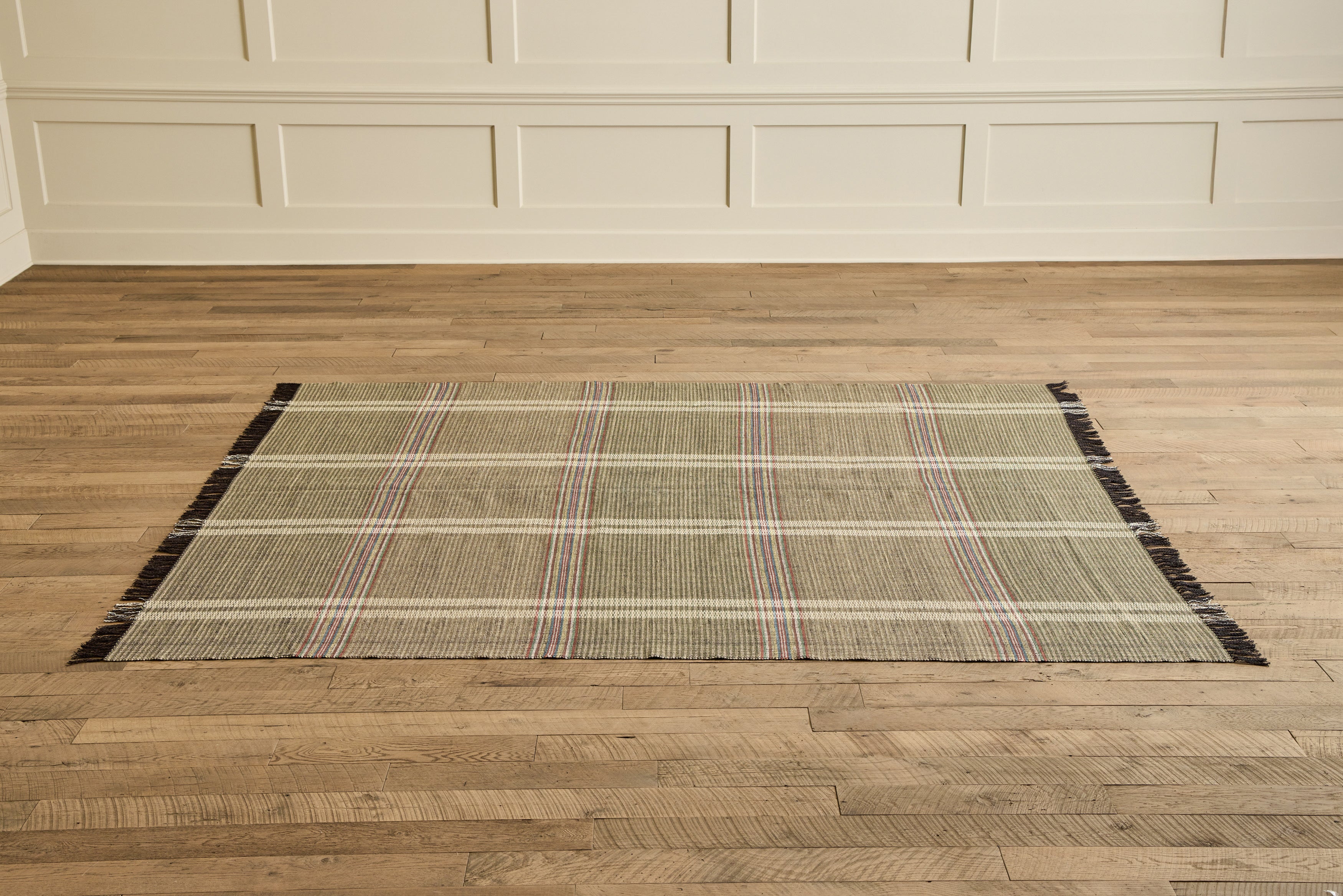 Hastings #88 Rug