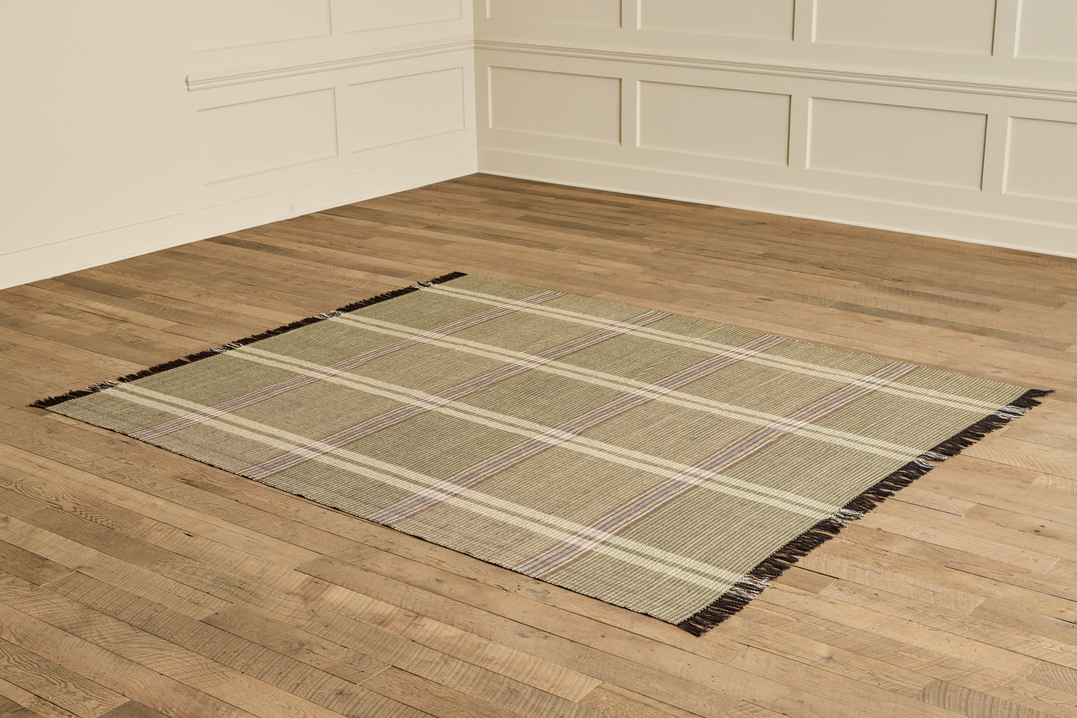 Hastings #88 Rug