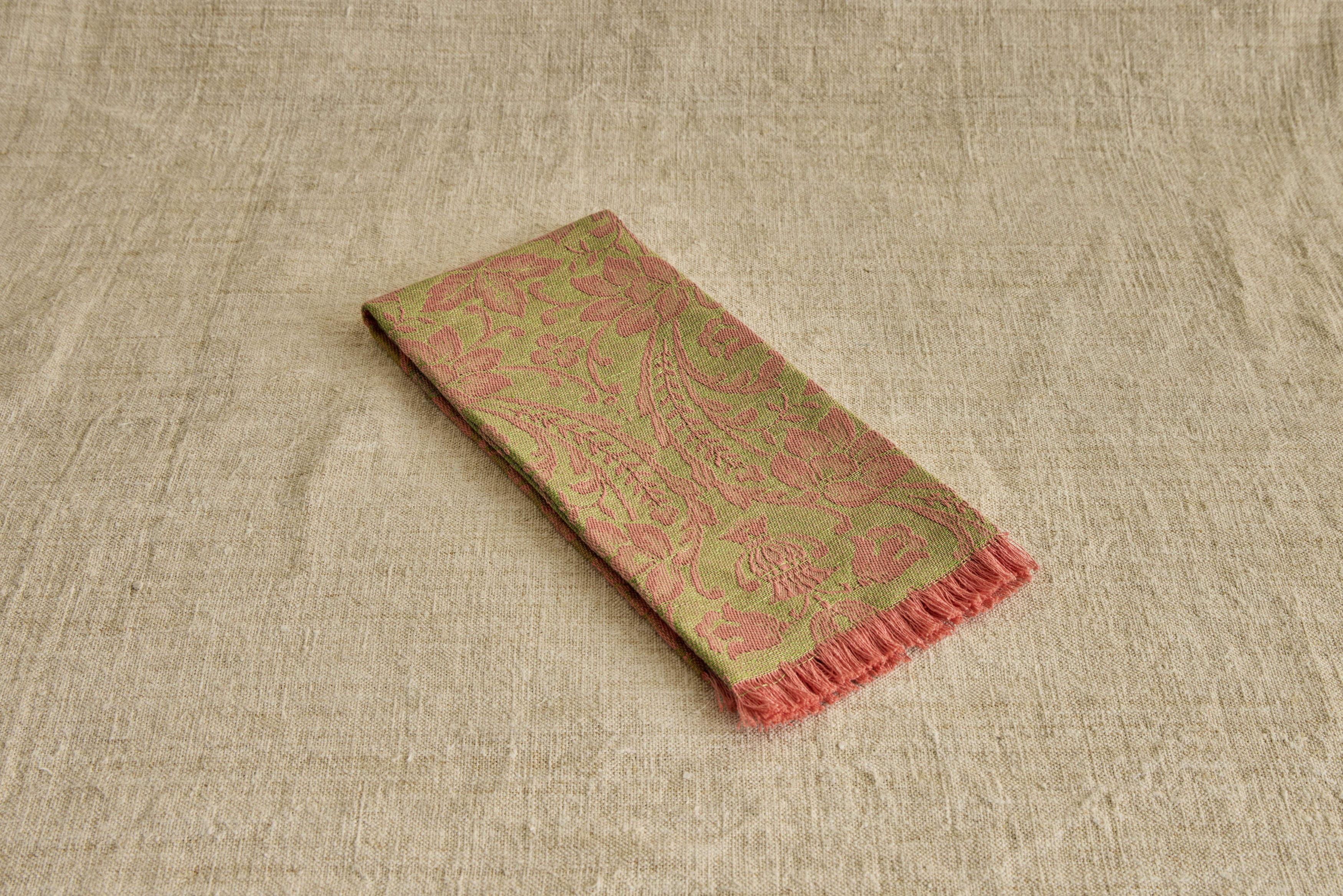 Rosella Hand Towel