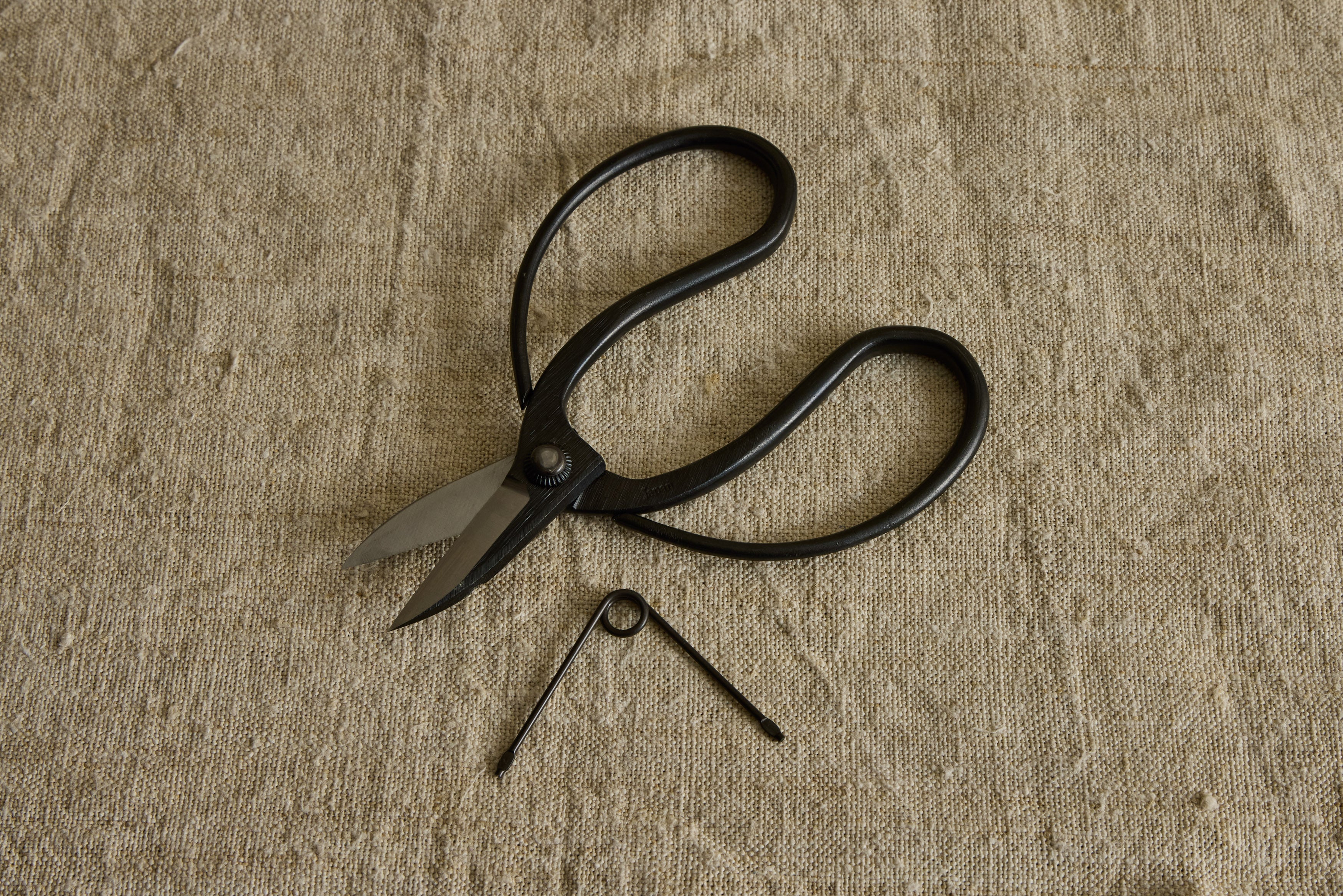 Sentei Garden Scissors