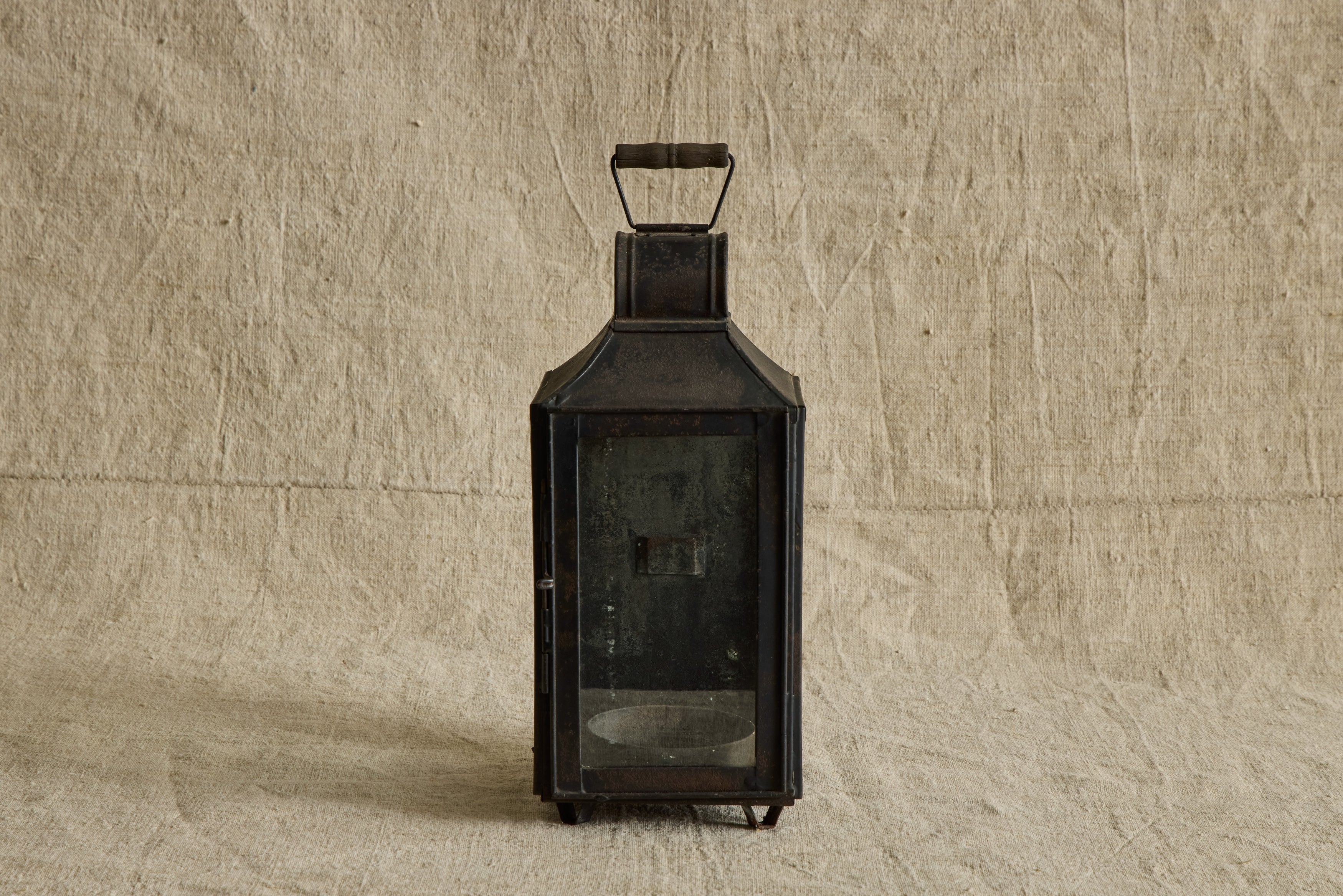 19th Century Lantern