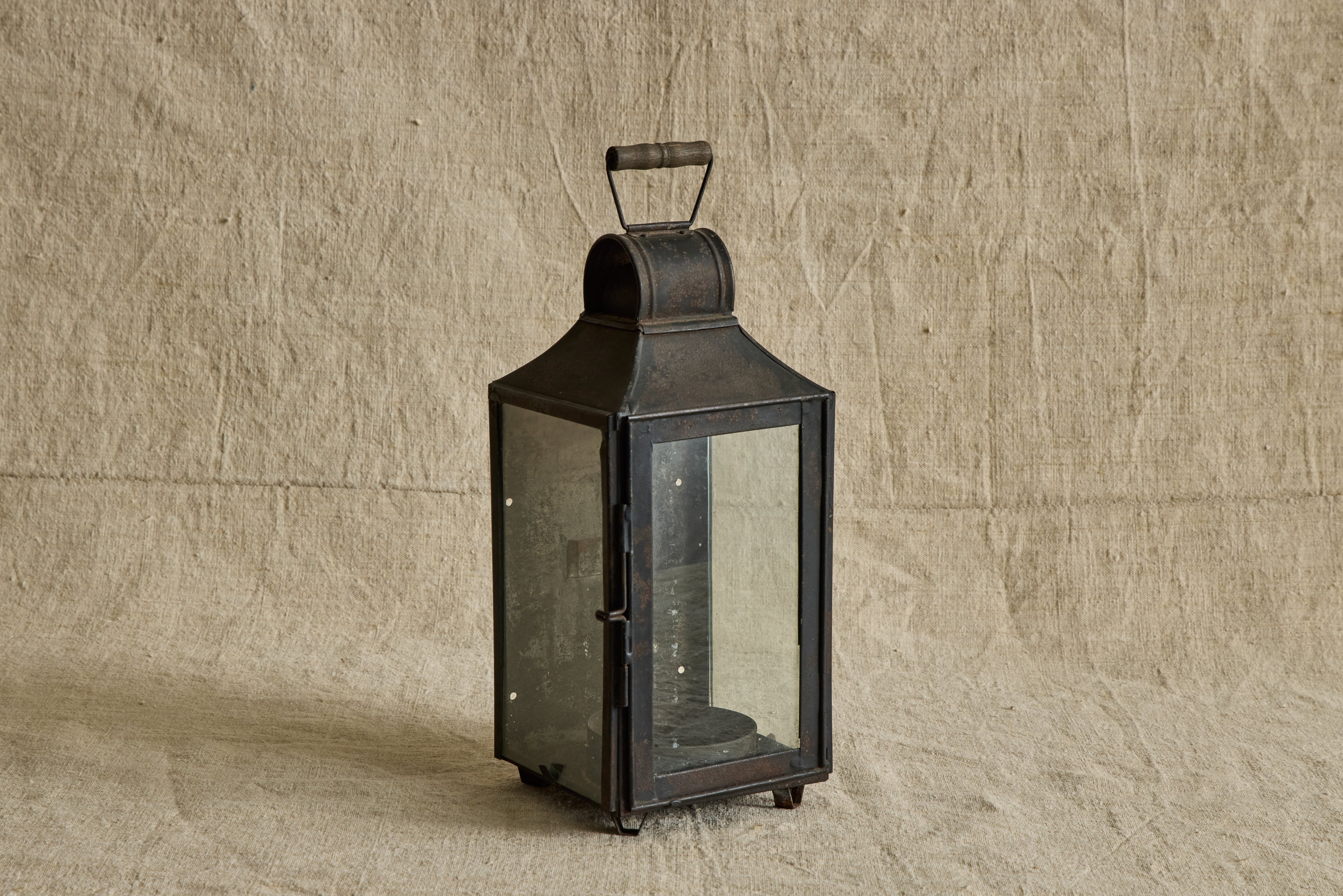 19th Century Lantern