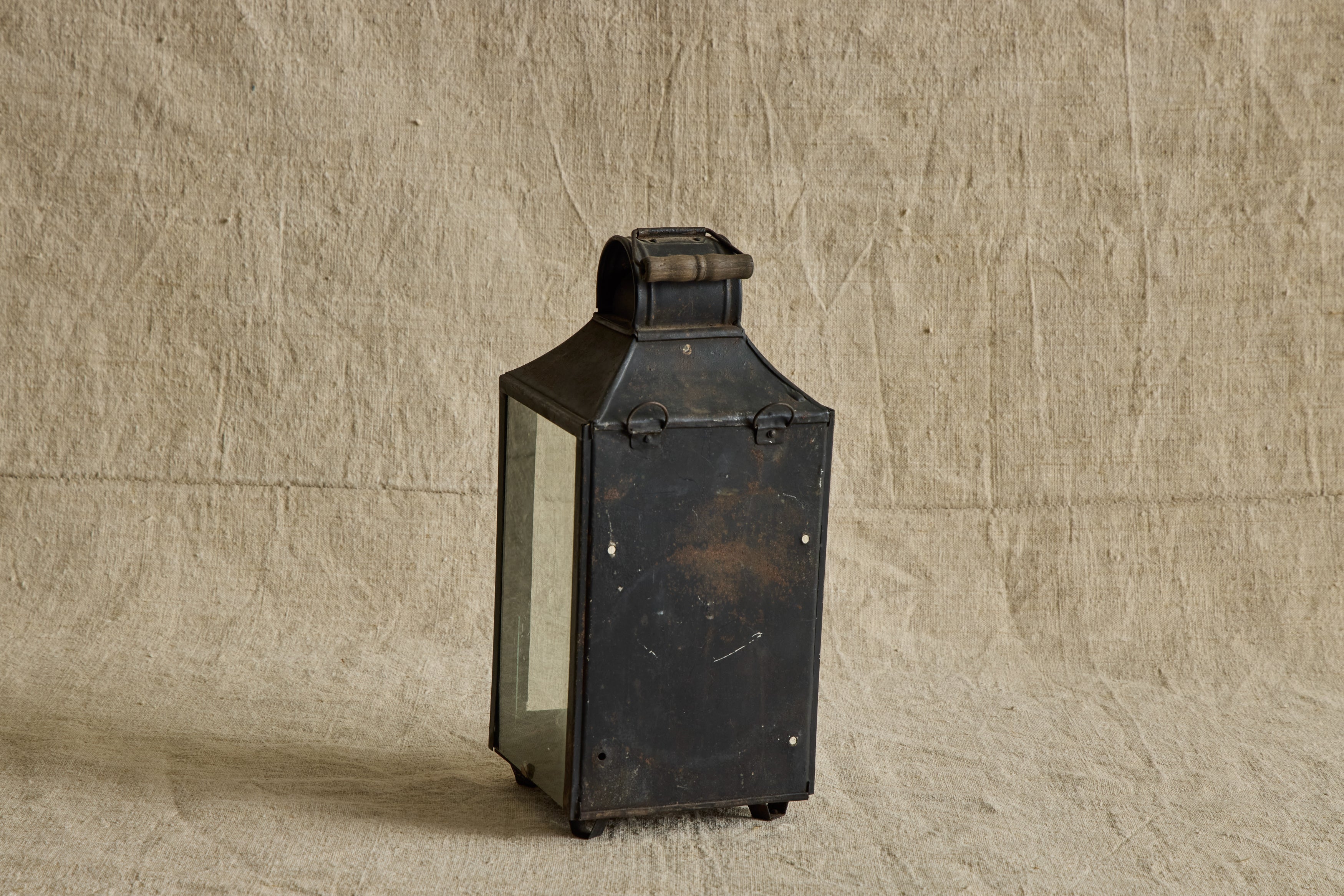 19th Century Lantern