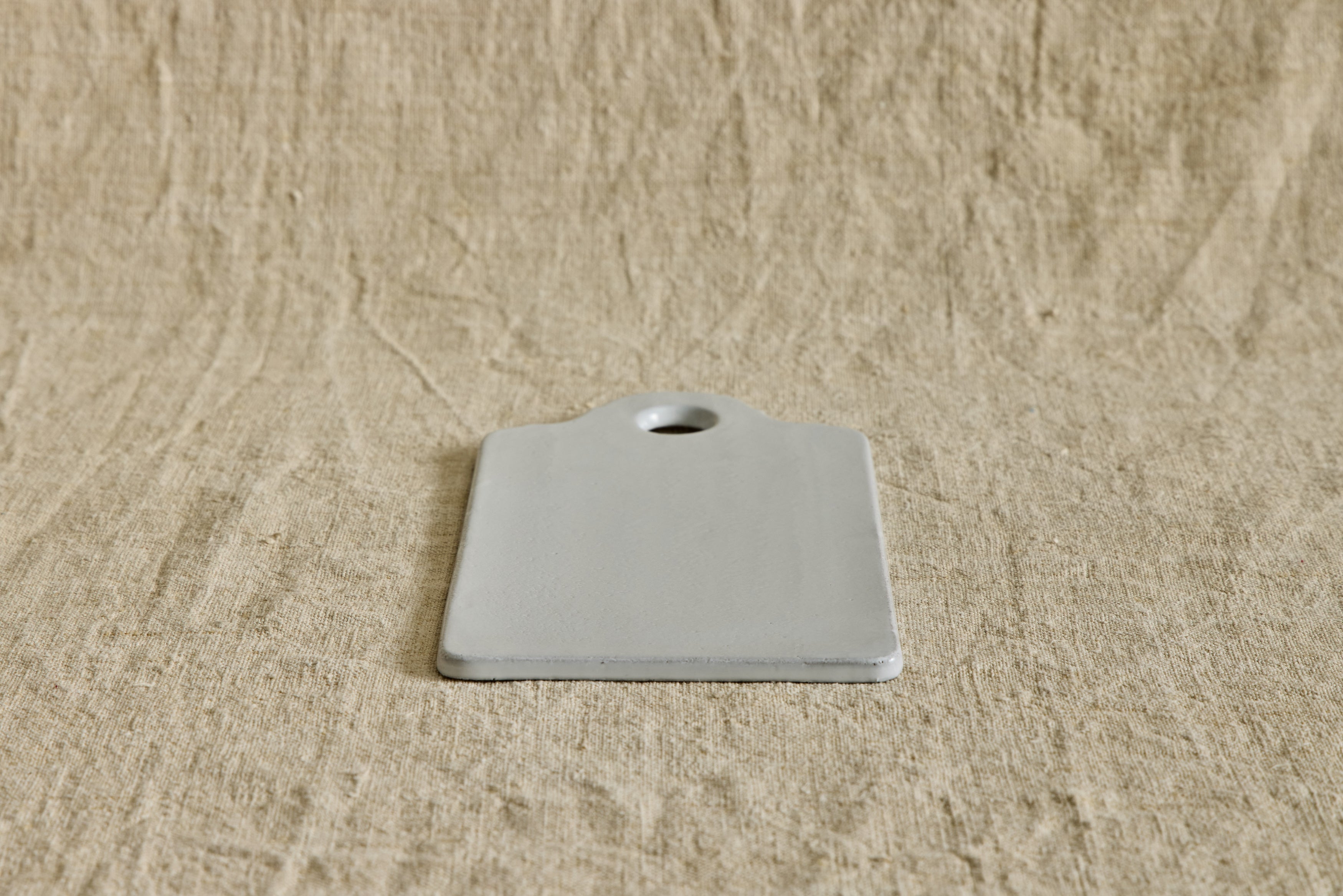 Minimalist Colbert Serving Board