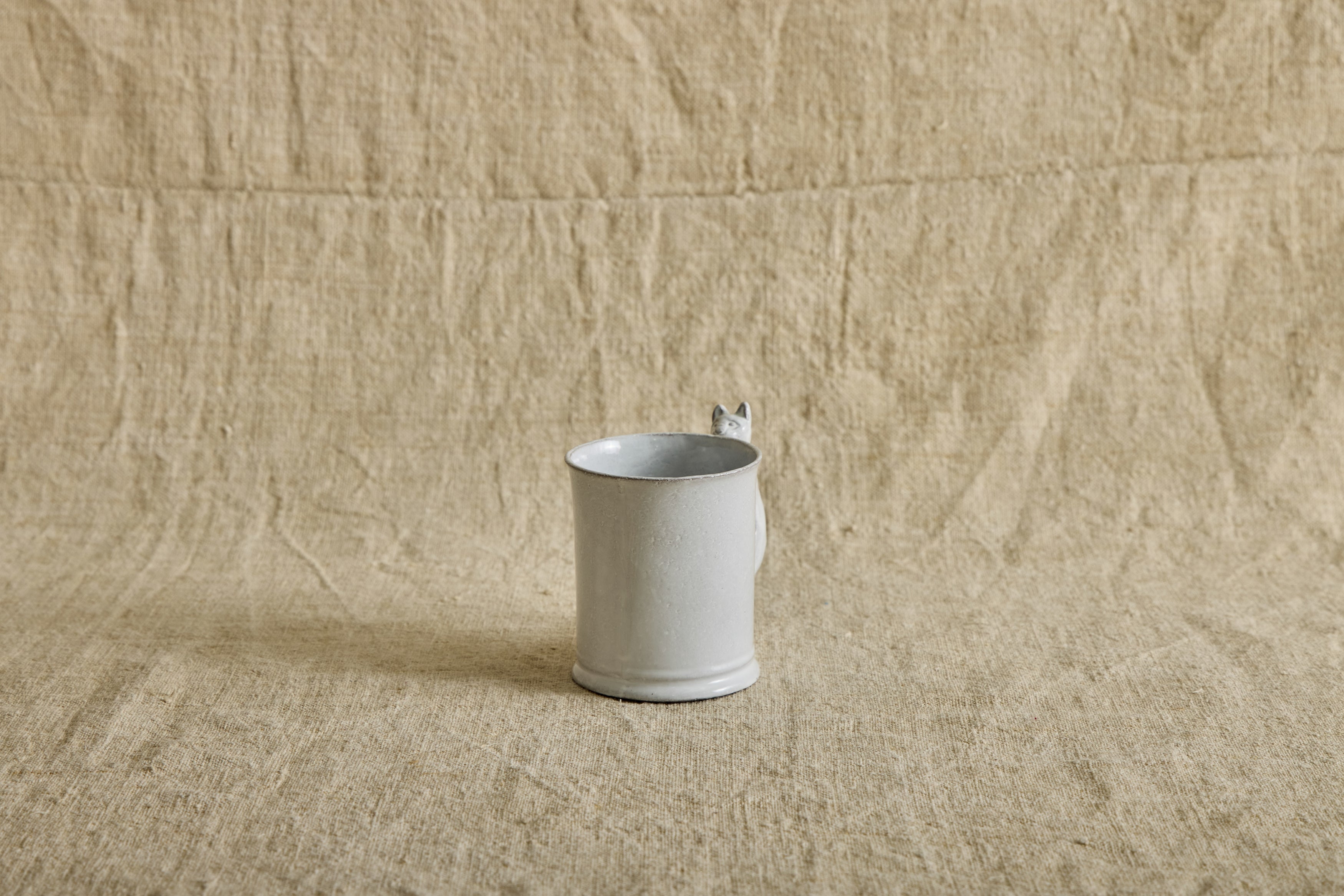 Setsuko Cat Cup