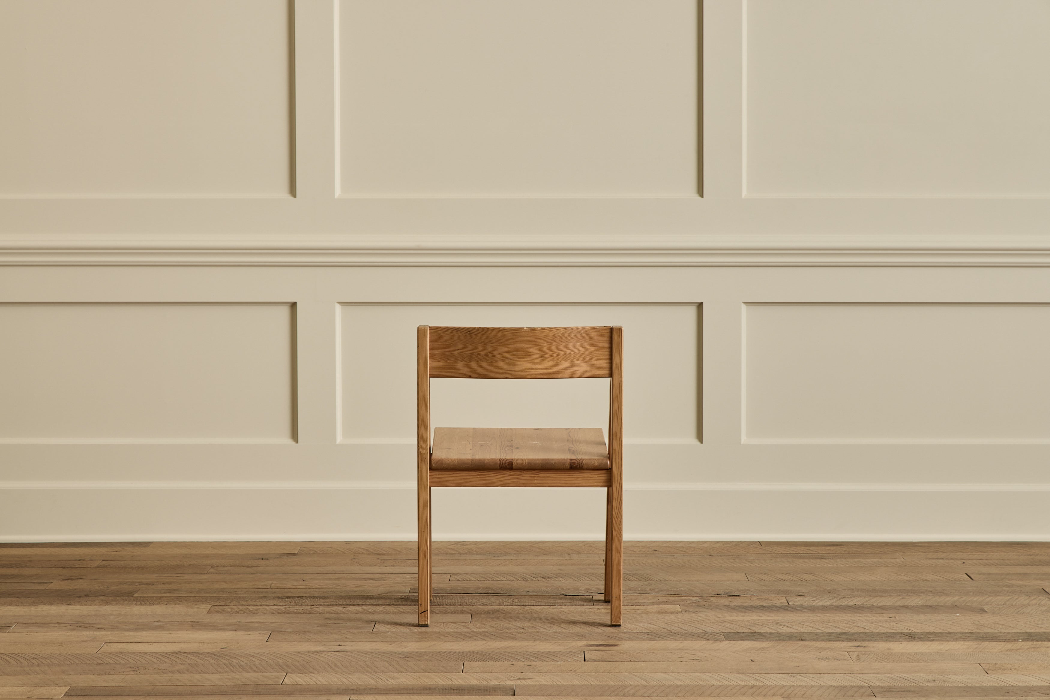 Set of 4 Frykat Dining Chairs