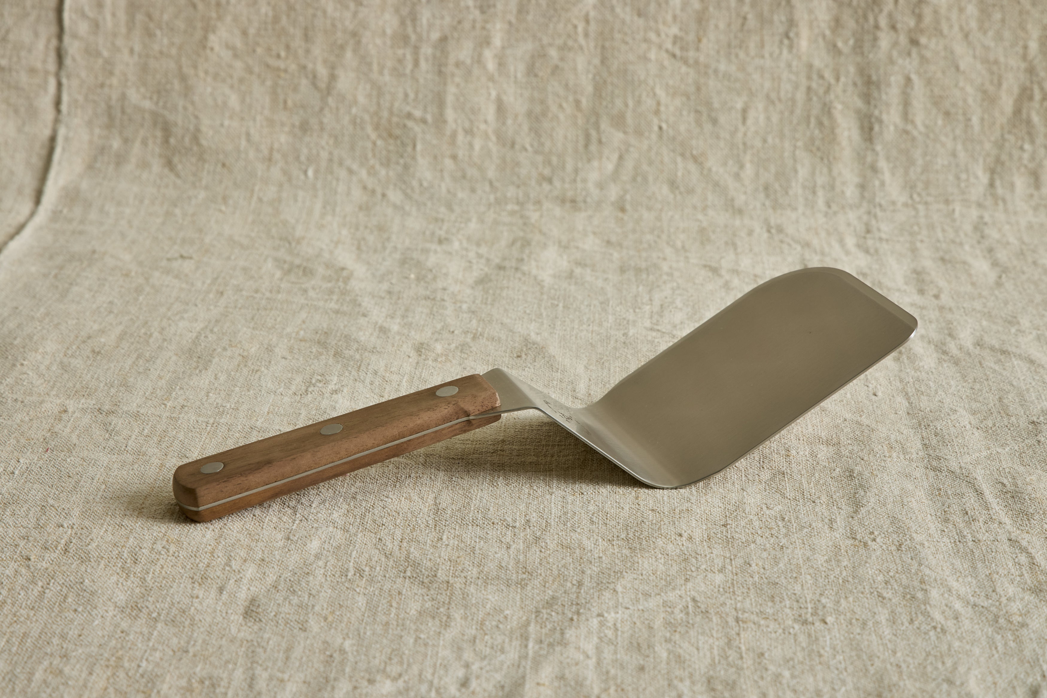 Mighty Spatula