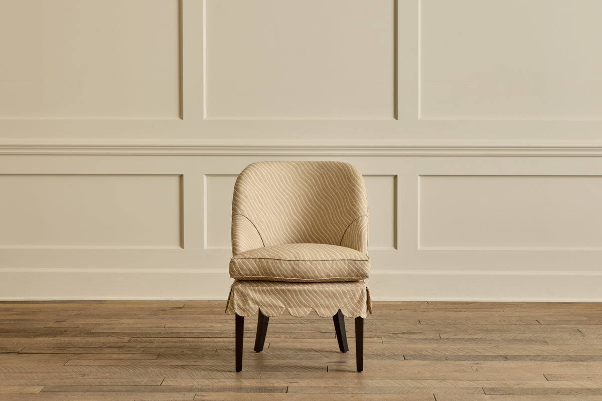 Cove Dining Chair