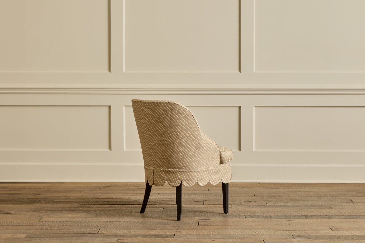 Cove Dining Chair