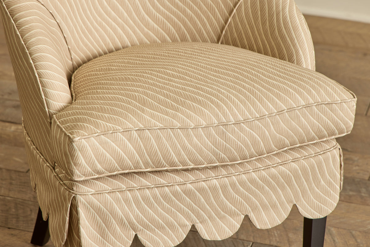 Cove Dining Chair