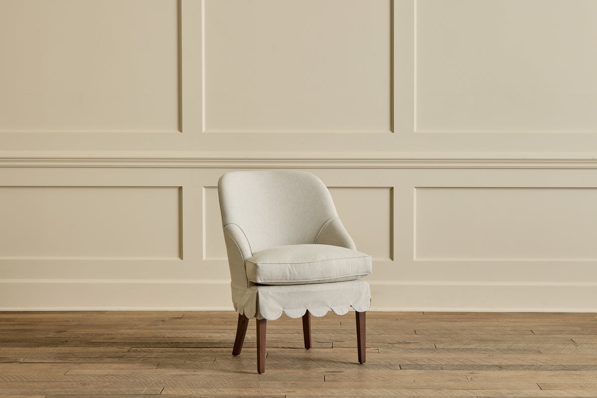 Cove Dining Chair
