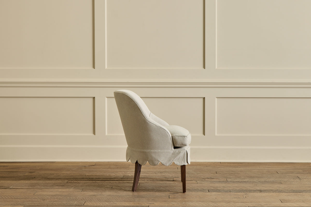 Cove Dining Chair